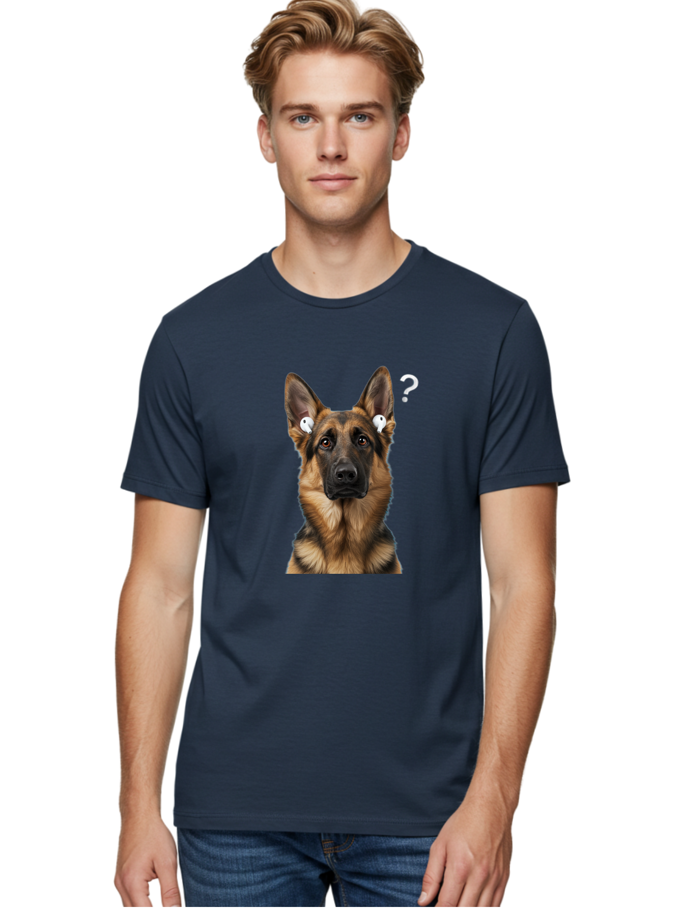 Confused-Dog Men'S Graphic Tee, 100% Cotton, Comfortable Casual Summer Wear, Machine Washable, Vintage Camera, Old Camera, Antique Camera, Black Camera, Classic Photography, Photography Equipment, Nostalgic Device, Film Camera, Camera Art Bah777