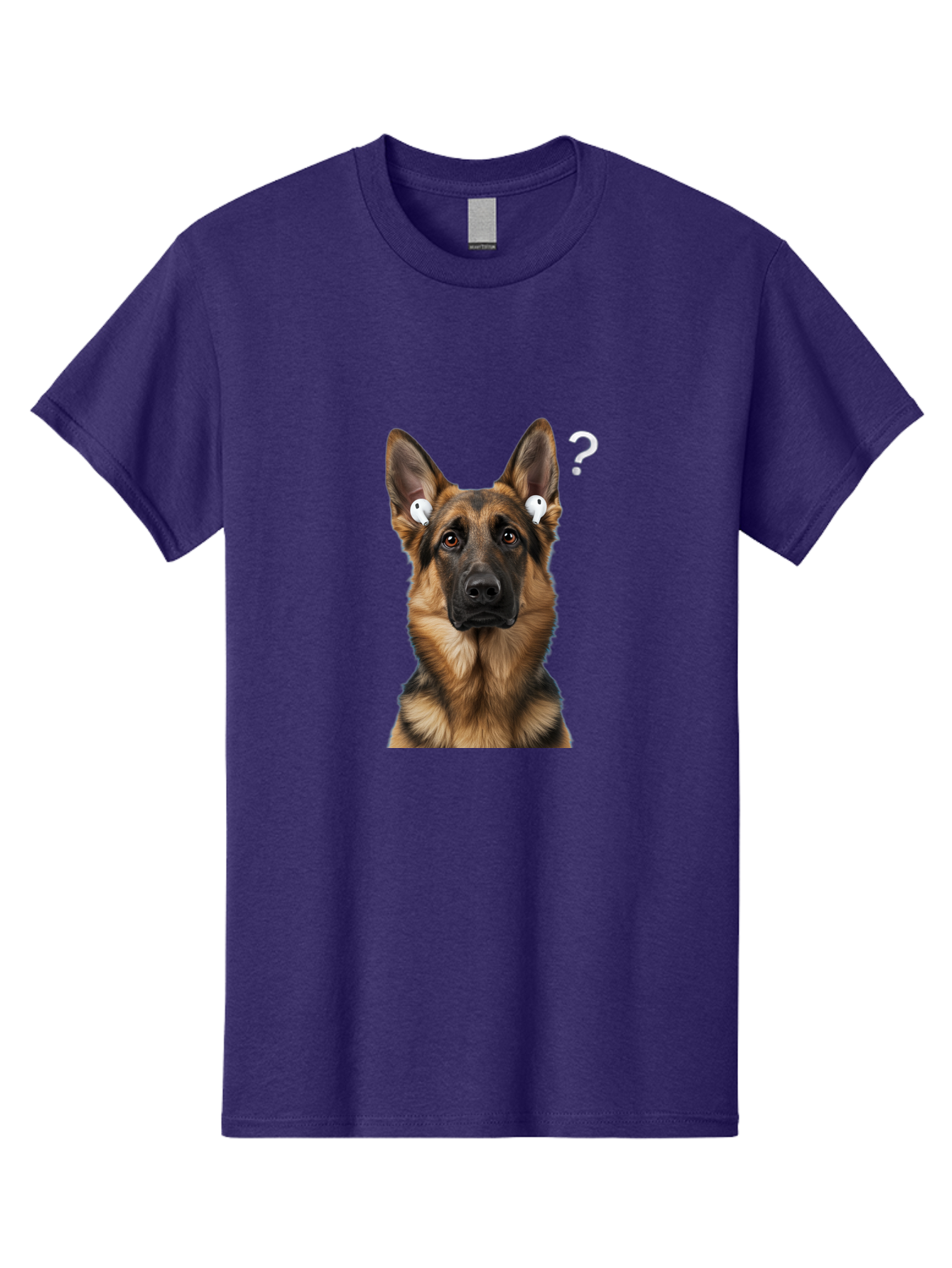 Confused-Dog Men'S Graphic Tee, 100% Cotton, Comfortable Casual Summer Wear, Machine Washable, Vintage Camera, Old Camera, Antique Camera, Black Camera, Classic Photography, Photography Equipment, Nostalgic Device, Film Camera, Camera Art Bah777