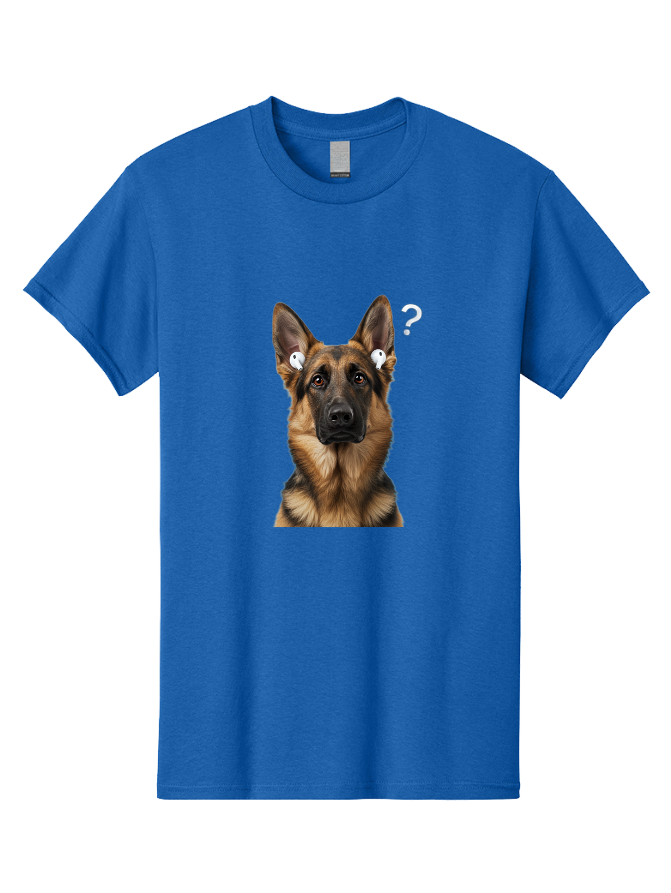 Confused-Dog Men'S Graphic Tee, 100% Cotton, Comfortable Casual Summer Wear, Machine Washable, Vintage Camera, Old Camera, Antique Camera, Black Camera, Classic Photography, Photography Equipment, Nostalgic Device, Film Camera, Camera Art Bah777