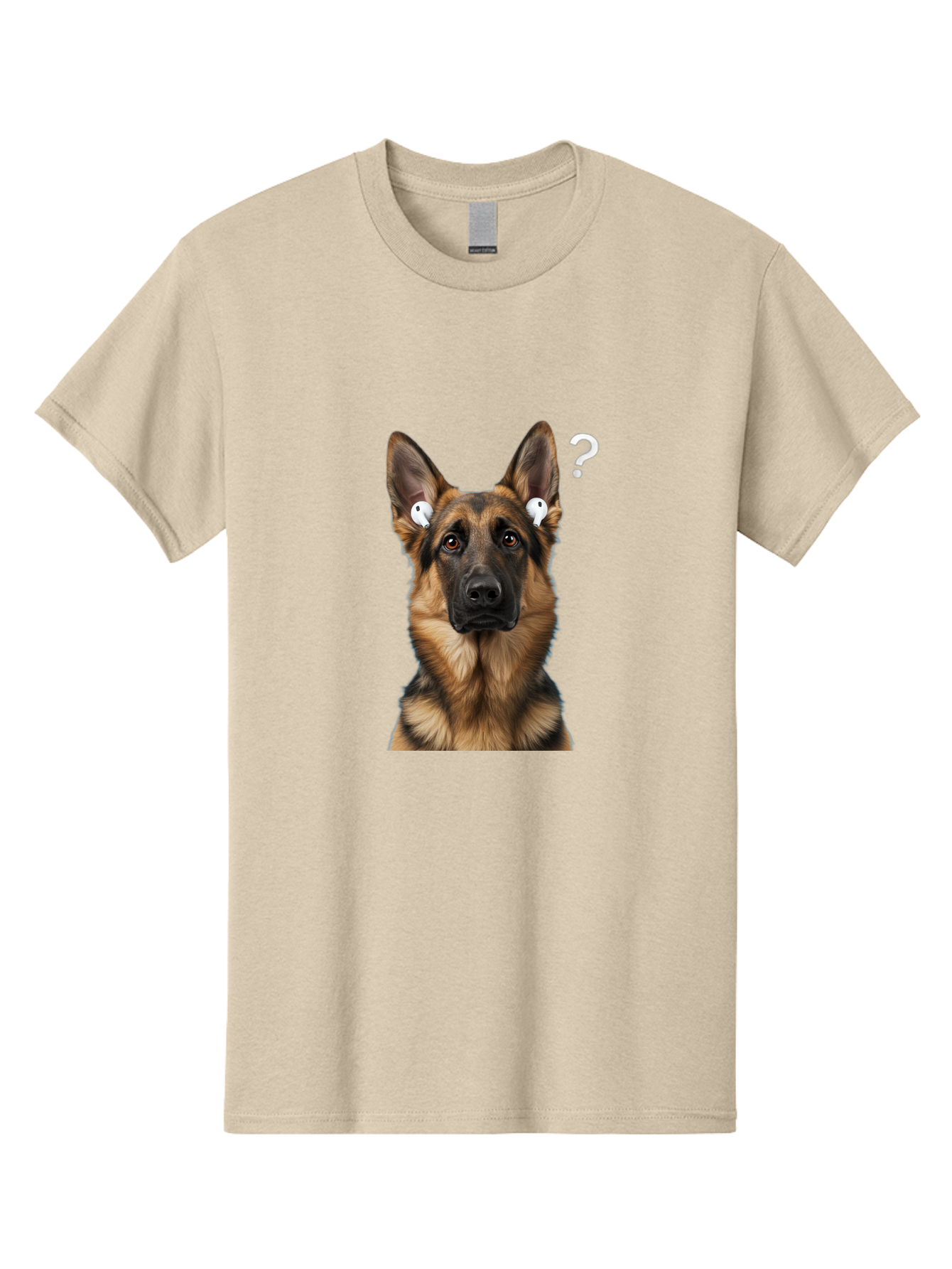 Confused-Dog Men'S Graphic Tee, 100% Cotton, Comfortable Casual Summer Wear, Machine Washable, Vintage Camera, Old Camera, Antique Camera, Black Camera, Classic Photography, Photography Equipment, Nostalgic Device, Film Camera, Camera Art Bah777