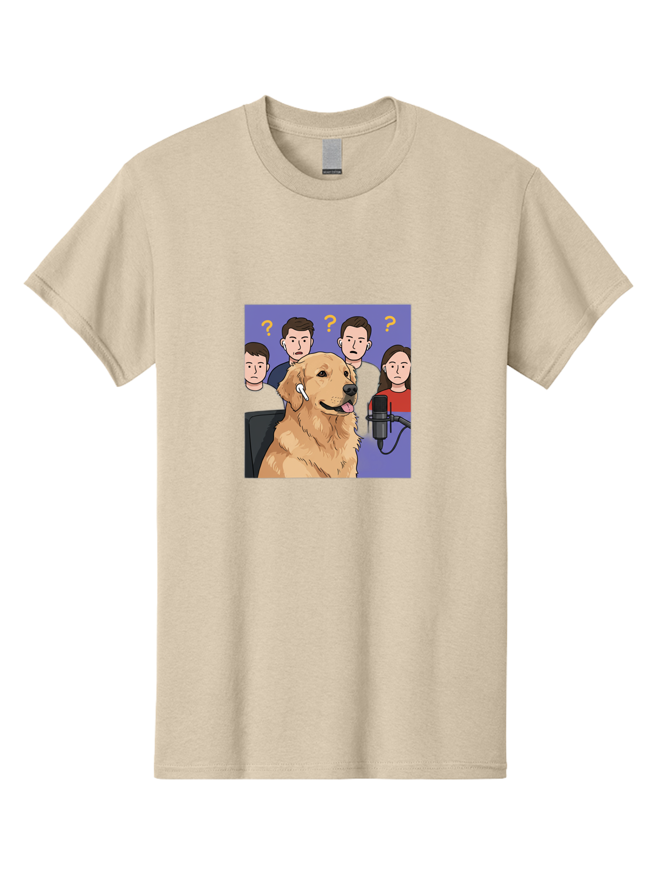 Confused-People Men'S Graphic Tee, 100% Cotton, Comfortable Casual Summer Wear, Machine Washable, Vintage Camera, Old Camera, Antique Camera, Black Camera, Classic Photography, Photography Equipment, Nostalgic Device, Film Camera, Camera Art Bah778