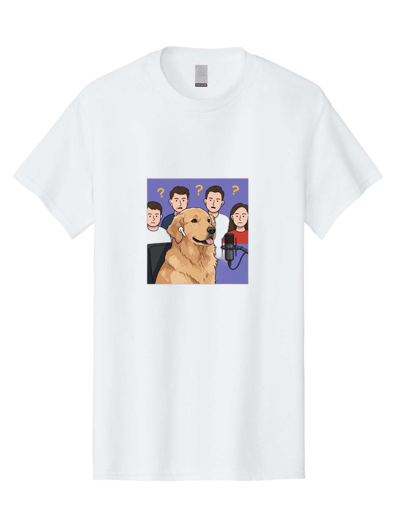 Confused-People Men'S Graphic Tee, 100% Cotton, Comfortable Casual Summer Wear, Machine Washable, Vintage Camera, Old Camera, Antique Camera, Black Camera, Classic Photography, Photography Equipment, Nostalgic Device, Film Camera, Camera Art Bah778