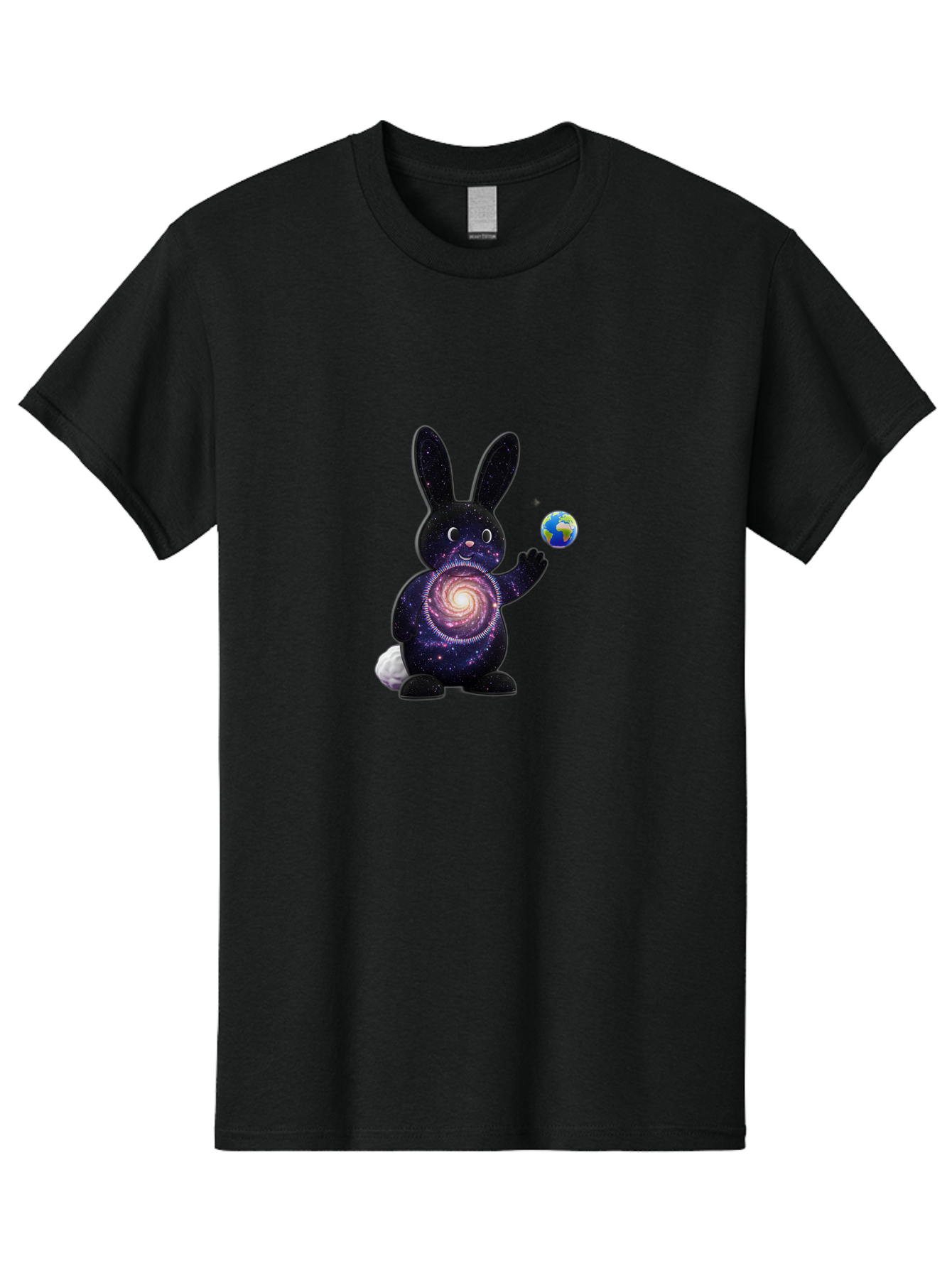 Cosmic-Rabbit Men'S Graphic Tee, 100% Cotton, Comfortable Casual Summer Wear, Machine Washable, Vintage Camera, Old Camera, Antique Camera, Black Camera, Classic Photography, Photography Equipment, Nostalgic Device, Film Camera, Camera Art Bah787
