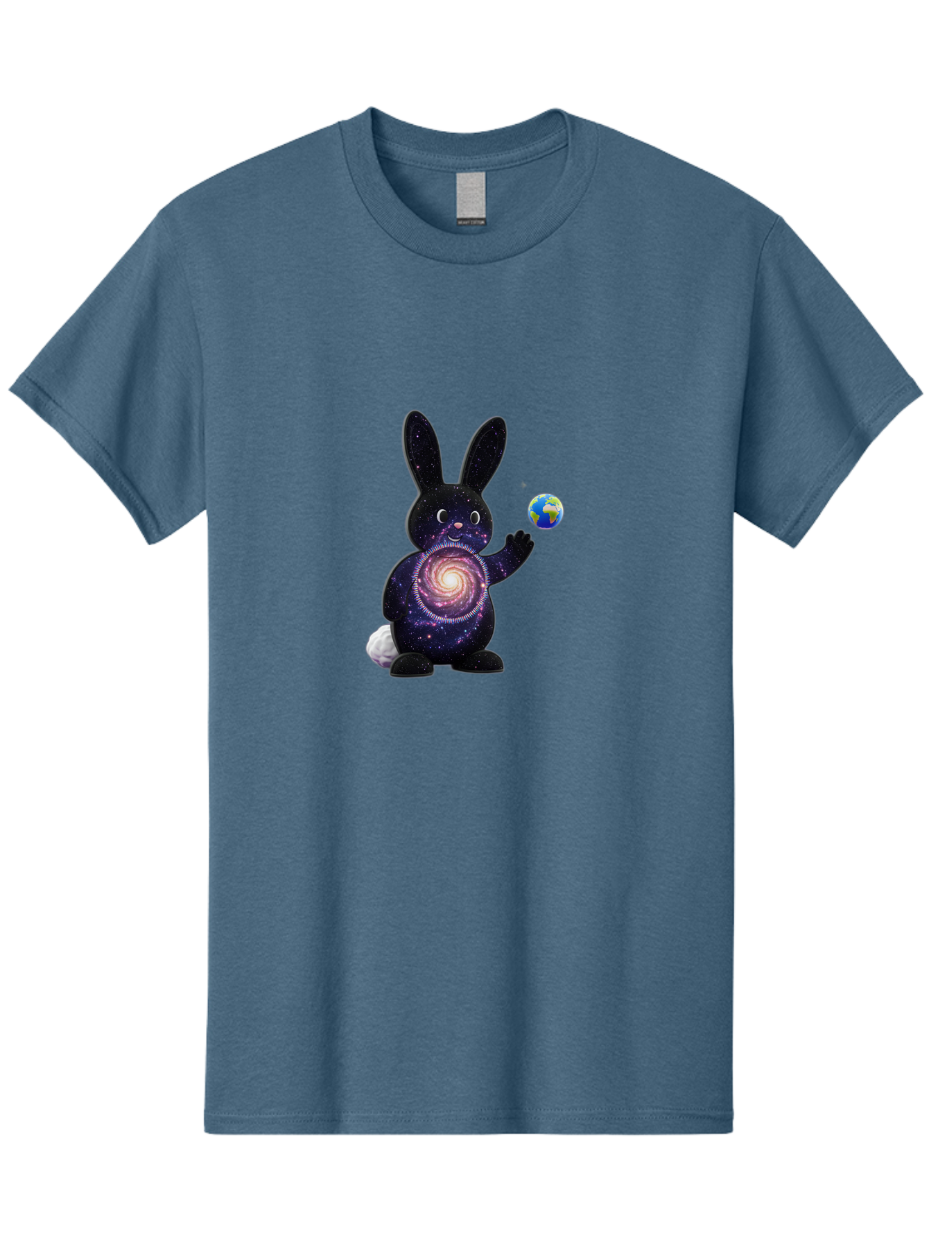 Cosmic-Rabbit Men'S Graphic Tee, 100% Cotton, Comfortable Casual Summer Wear, Machine Washable, Vintage Camera, Old Camera, Antique Camera, Black Camera, Classic Photography, Photography Equipment, Nostalgic Device, Film Camera, Camera Art Bah787