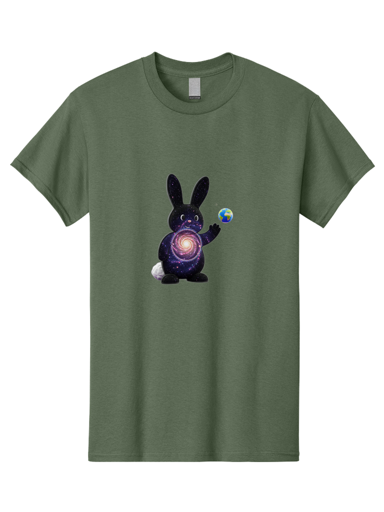 Cosmic-Rabbit Men'S Graphic Tee, 100% Cotton, Comfortable Casual Summer Wear, Machine Washable, Vintage Camera, Old Camera, Antique Camera, Black Camera, Classic Photography, Photography Equipment, Nostalgic Device, Film Camera, Camera Art Bah787