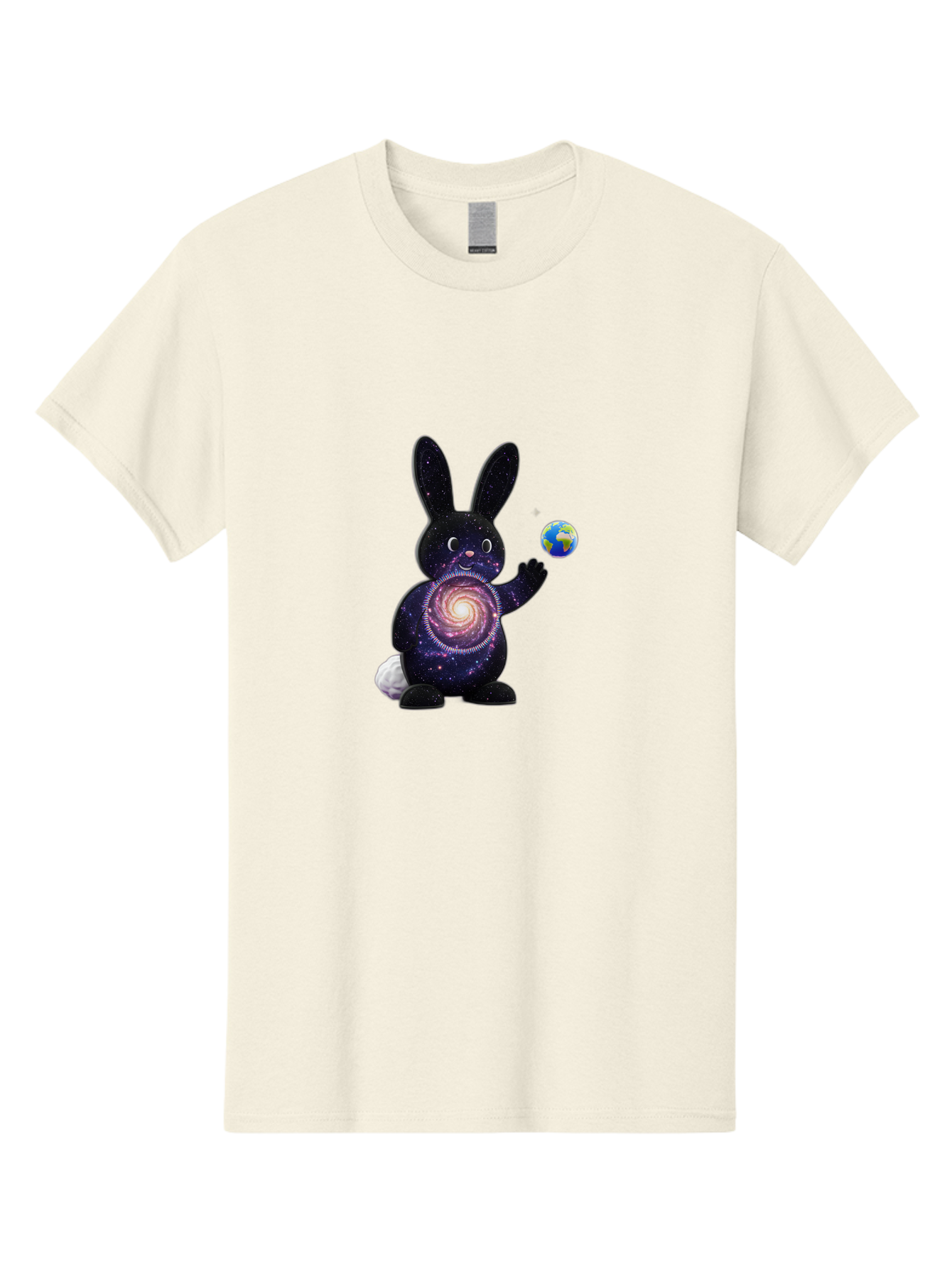 Cosmic-Rabbit Men'S Graphic Tee, 100% Cotton, Comfortable Casual Summer Wear, Machine Washable, Vintage Camera, Old Camera, Antique Camera, Black Camera, Classic Photography, Photography Equipment, Nostalgic Device, Film Camera, Camera Art Bah787