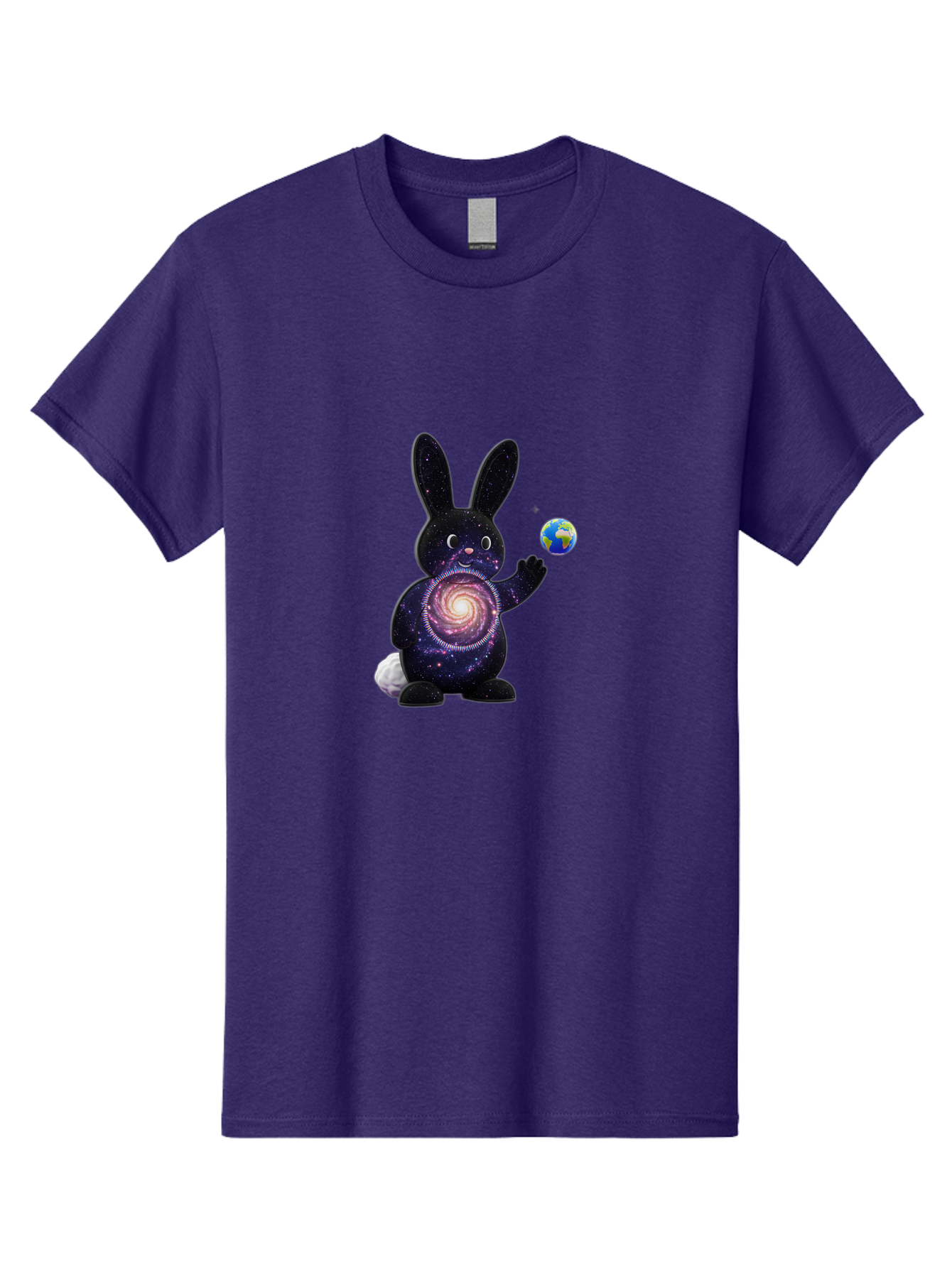 Cosmic-Rabbit Men'S Graphic Tee, 100% Cotton, Comfortable Casual Summer Wear, Machine Washable, Vintage Camera, Old Camera, Antique Camera, Black Camera, Classic Photography, Photography Equipment, Nostalgic Device, Film Camera, Camera Art Bah787