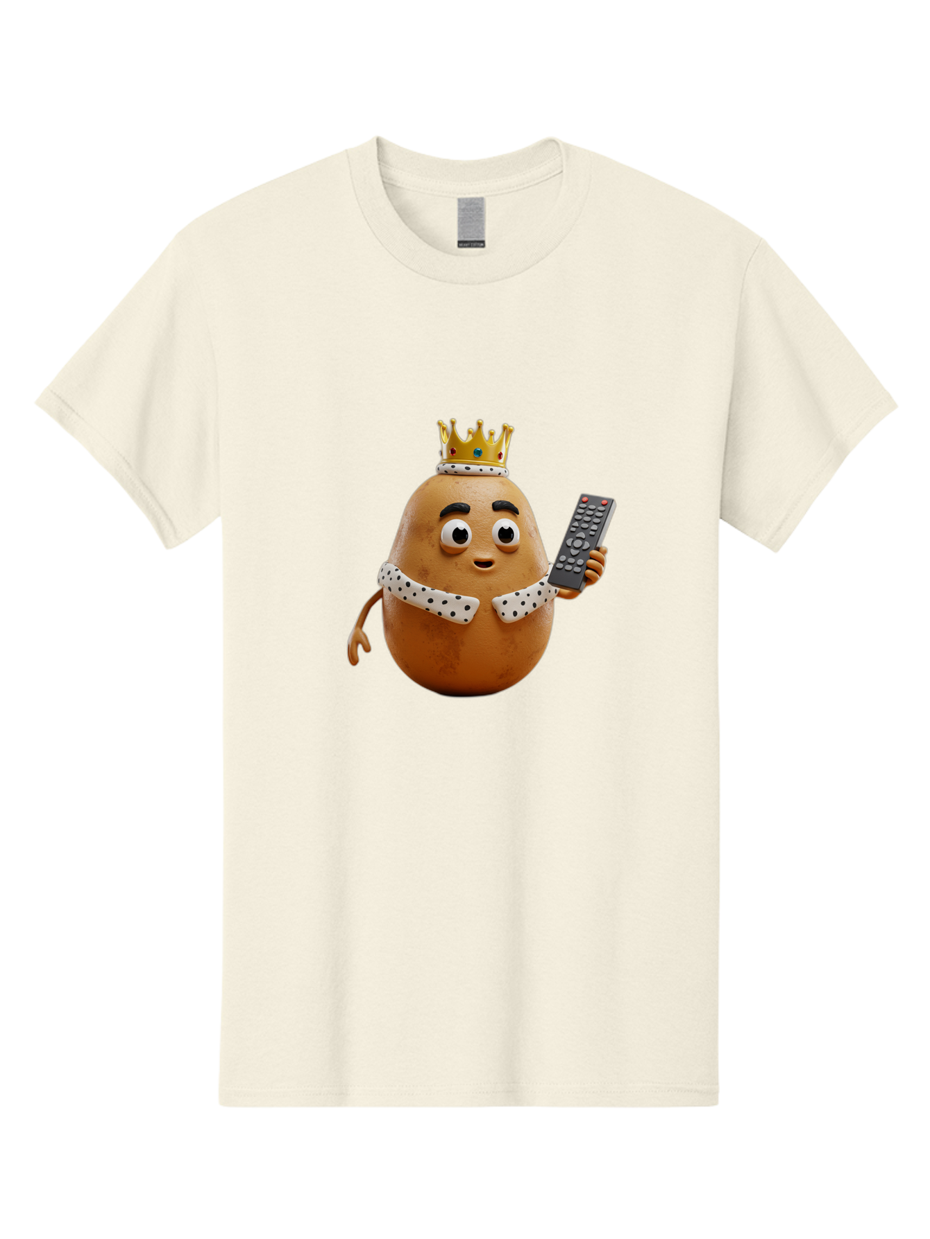Crowned-Potato Men'S Graphic Tee, 100% Cotton, Comfortable Casual Summer Wear, Machine Washable, Vintage Camera, Old Camera, Antique Camera, Black Camera, Classic Photography, Photography Equipment, Nostalgic Device, Film Camera, Camera Art Bah831