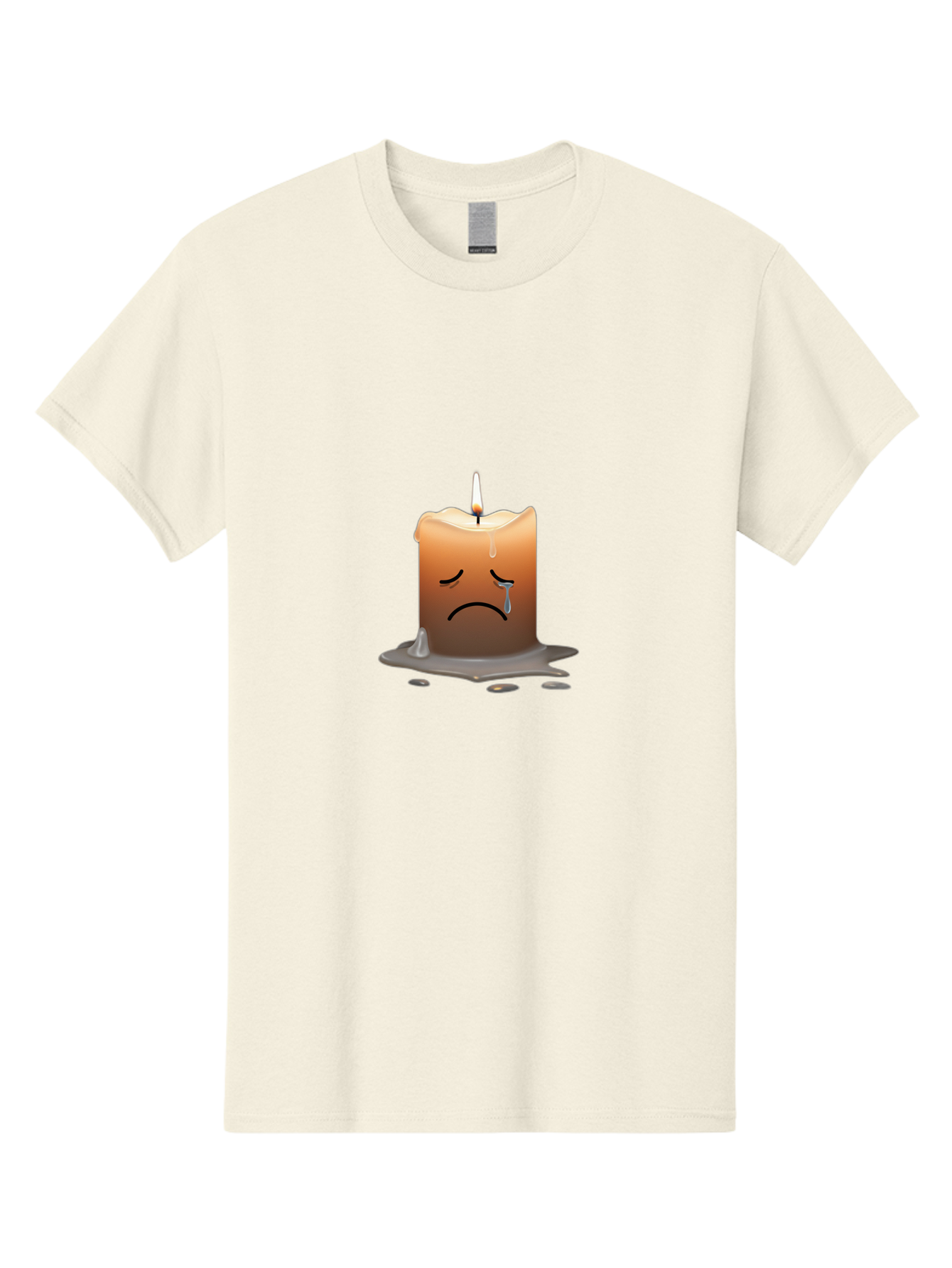 Crying-Candle Men'S Graphic Tee, 100% Cotton, Comfortable Casual Summer Wear, Machine Washable, Vintage Camera, Old Camera, Antique Camera, Black Camera, Classic Photography, Photography Equipment, Nostalgic Device, Film Camera, Camera Art Bah833