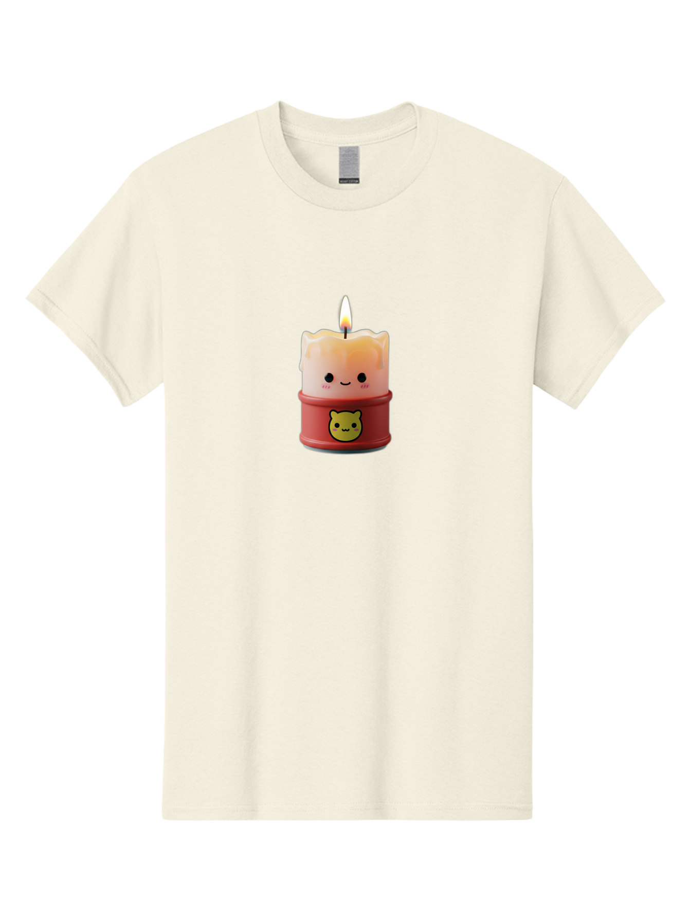 Cute-Cat-Candle Men'S Graphic Tee, 100% Cotton, Comfortable Casual Summer Wear, Machine Washable, Vintage Camera, Old Camera, Antique Camera, Black Camera, Classic Photography, Photography Equipment, Nostalgic Device, Film Camera, Camera Art Bah882