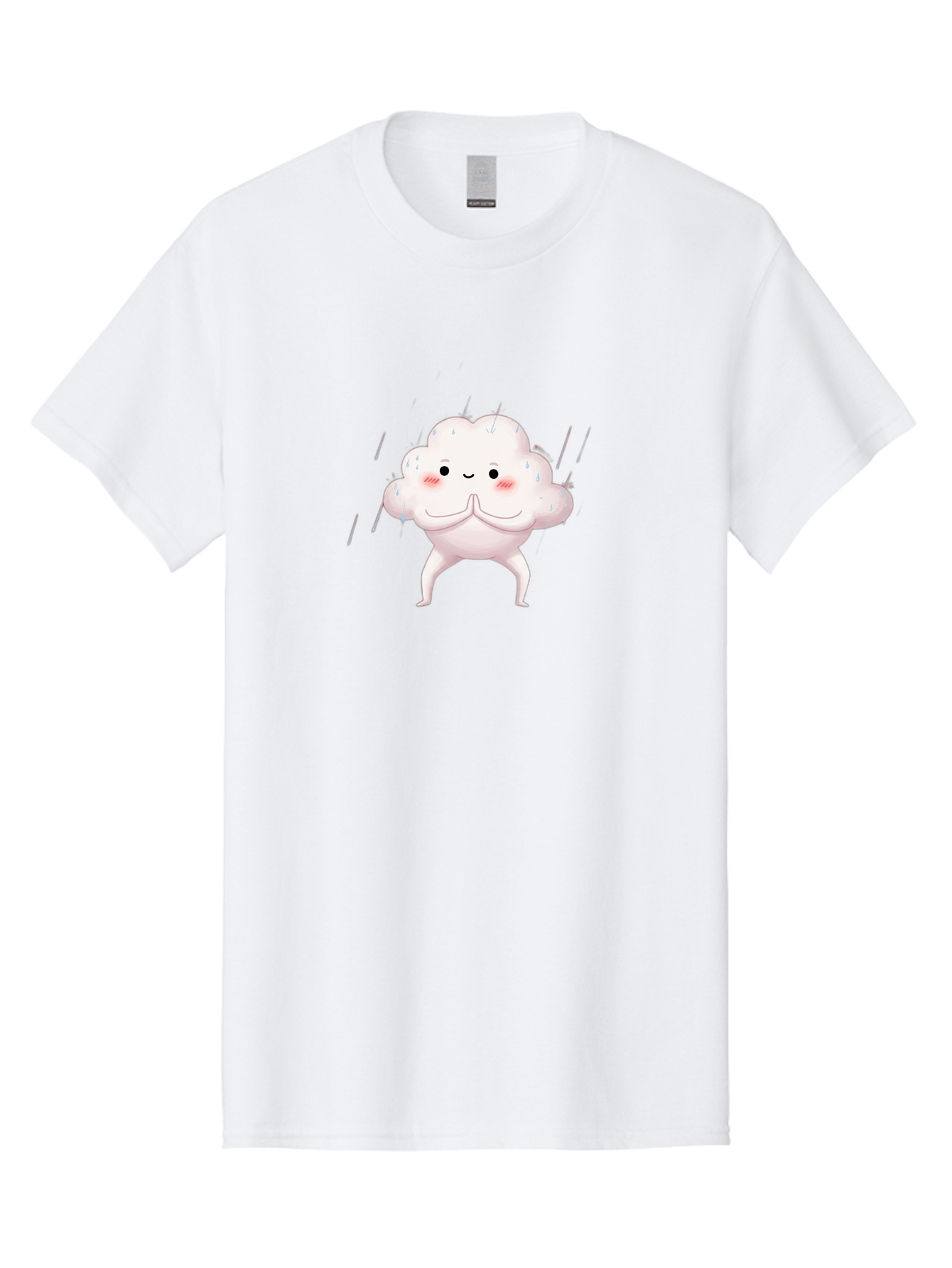 Cute-Cloud Men'S Graphic Tee, 100% Cotton, Comfortable Casual Summer Wear, Machine Washable, Vintage Camera, Old Camera, Antique Camera, Black Camera, Classic Photography, Photography Equipment, Nostalgic Device, Film Camera, Camera Art Bah883