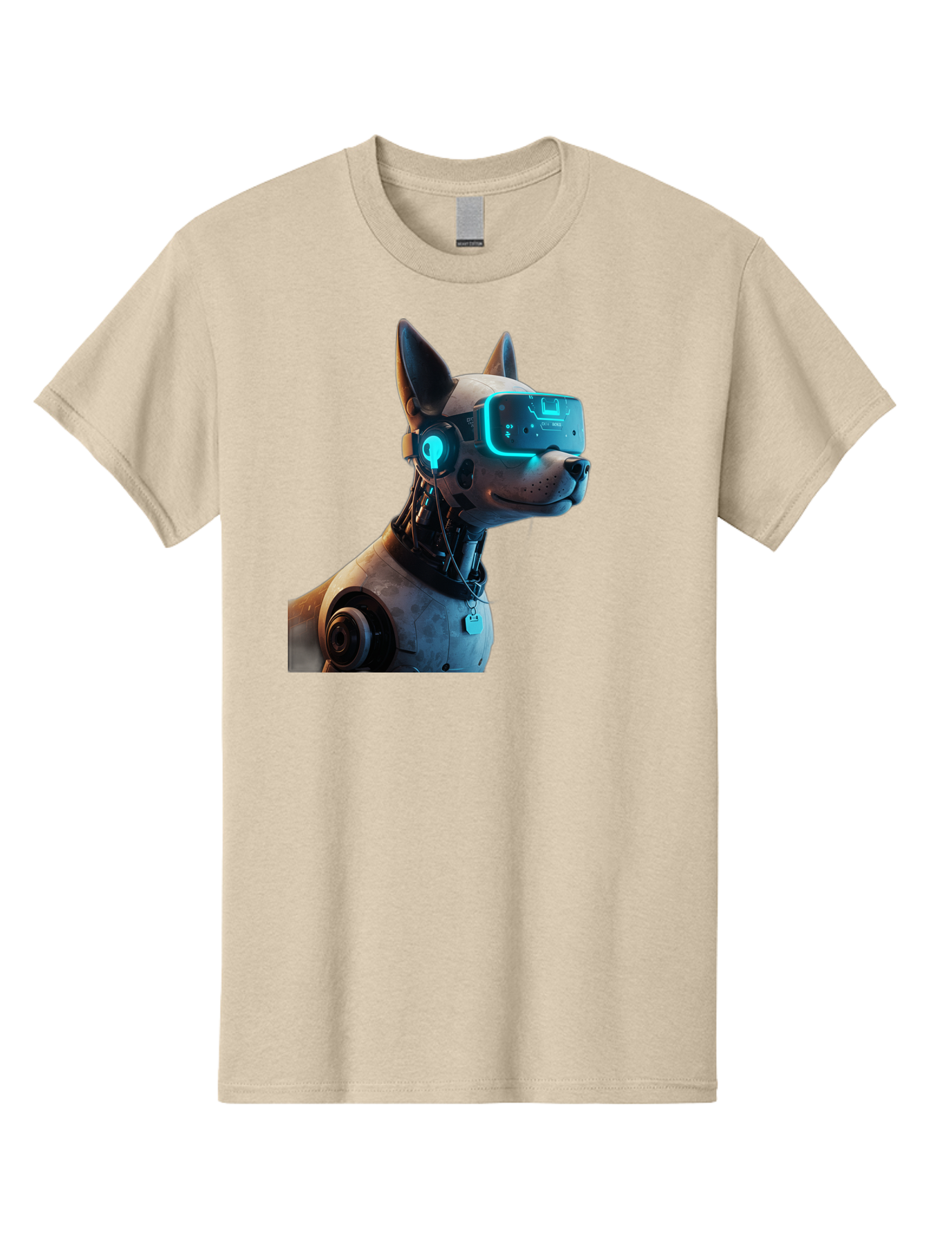 Cyber-Dog Men'S Graphic Tee, 100% Cotton, Comfortable Casual Summer Wear, Machine Washable, Vintage Camera, Old Camera, Antique Camera, Black Camera, Classic Photography, Photography Equipment, Nostalgic Device, Film Camera, Camera Art Bah886