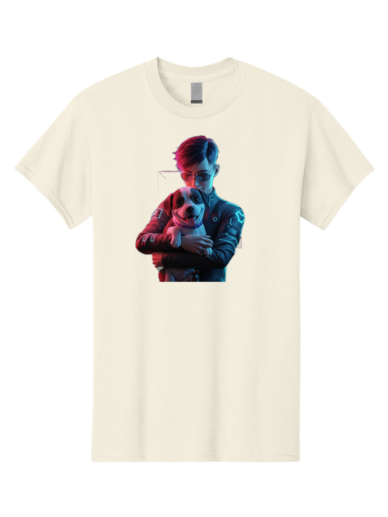 Cyberpunk-Dog-Owner Men'S Graphic Tee, 100% Cotton, Comfortable Casual Summer Wear, Machine Washable, Vintage Camera, Old Camera, Antique Camera, Black Camera, Classic Photography, Photography Equipment, Nostalgic Device, Film Camera, Bah889