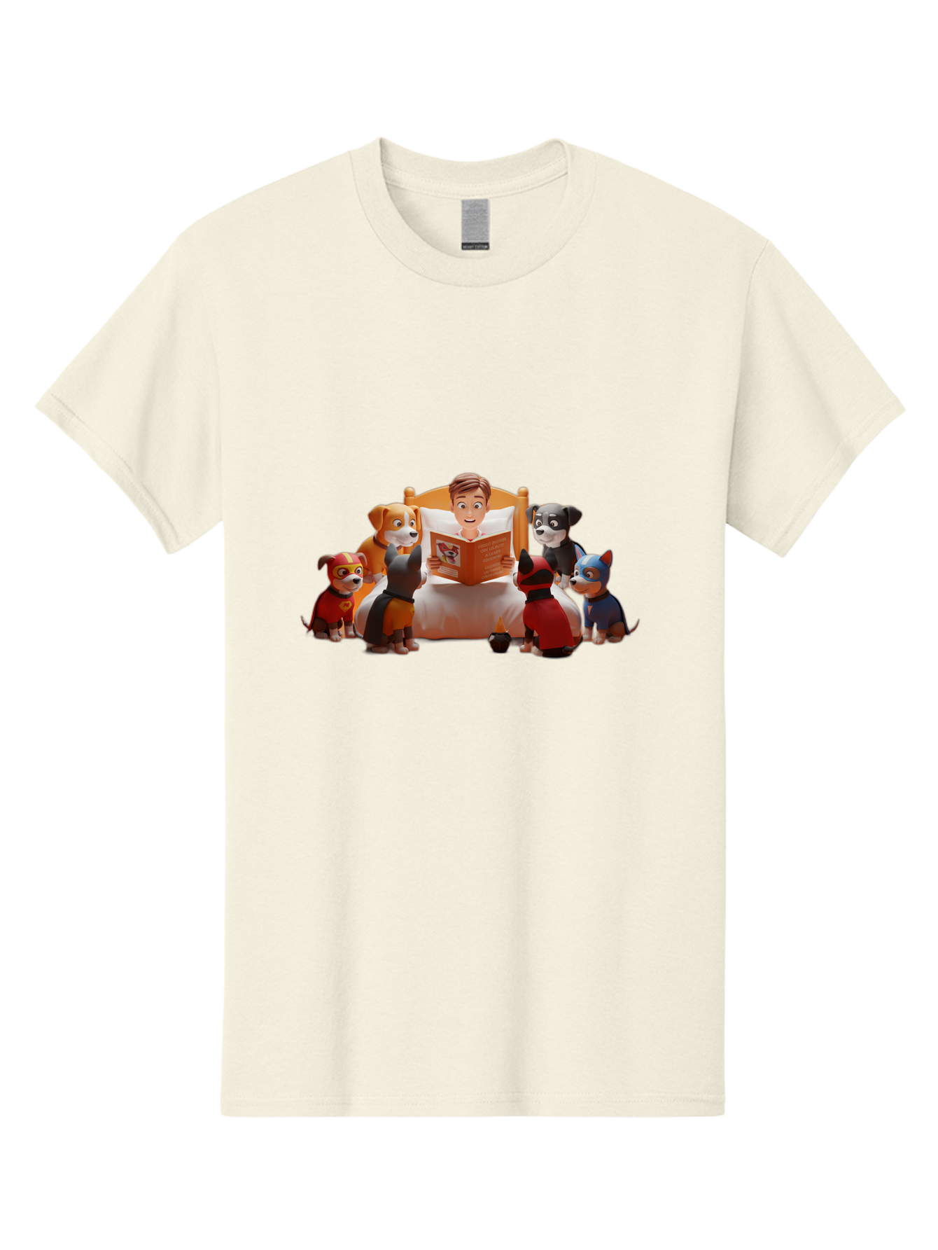 Dc-League-Of-Super-Pets Men'S Graphic Tee, 100% Cotton, Comfortable Casual Summer Wear, Machine Washable, Vintage Camera, Old Camera, Antique Camera, Black Camera, Classic Photography, Photography Equipment, Nostalgic Device, Film Camera, Bah895