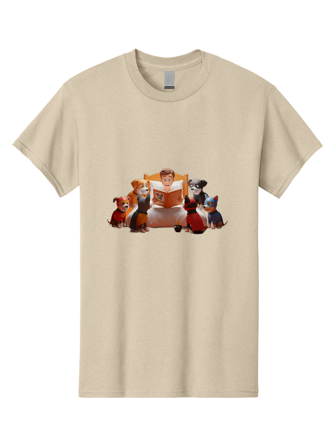 Dc-League-Of-Super-Pets Men'S Graphic Tee, 100% Cotton, Comfortable Casual Summer Wear, Machine Washable, Vintage Camera, Old Camera, Antique Camera, Black Camera, Classic Photography, Photography Equipment, Nostalgic Device, Film Camera, Bah895