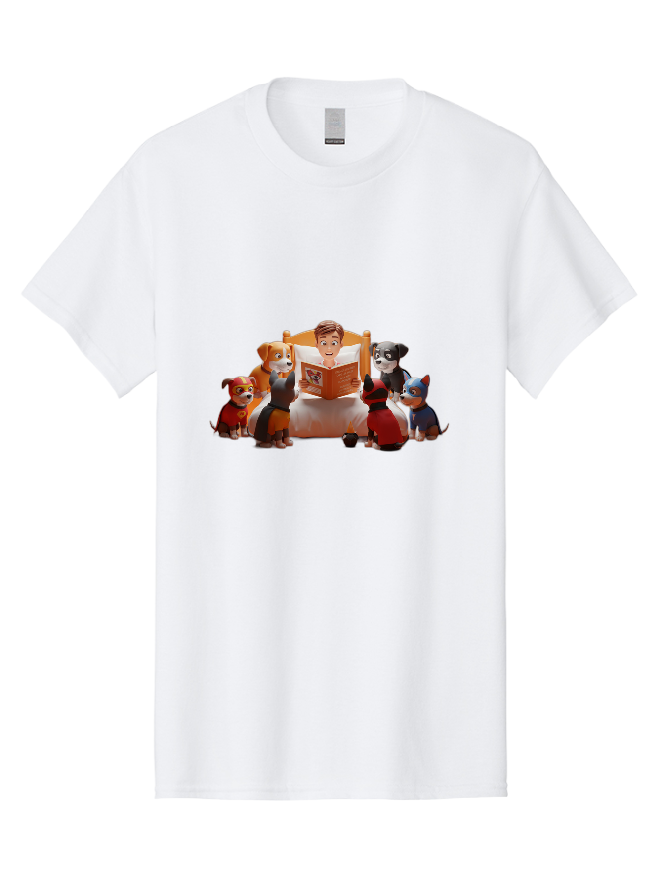 Dc-League-Of-Super-Pets Men'S Graphic Tee, 100% Cotton, Comfortable Casual Summer Wear, Machine Washable, Vintage Camera, Old Camera, Antique Camera, Black Camera, Classic Photography, Photography Equipment, Nostalgic Device, Film Camera, Bah895