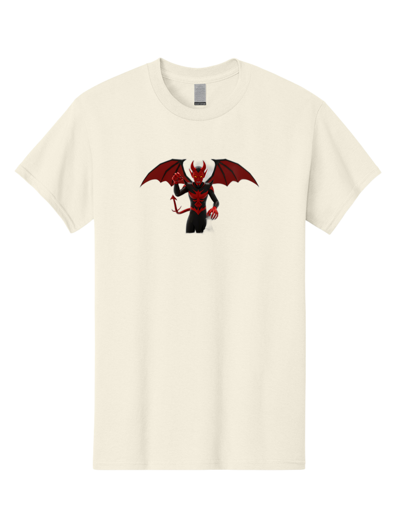 Devil-Character Men'S Graphic Tee, 100% Cotton, Comfortable Casual Summer Wear, Machine Washable, Vintage Camera, Old Camera, Antique Camera, Black Camera, Classic Photography, Photography Equipment, Nostalgic Device, Film Camera, Camera Art Bah900