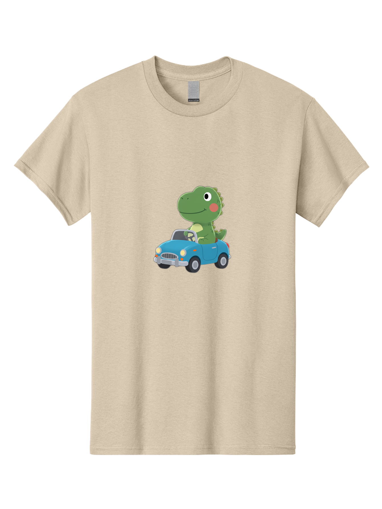 Dino-Cruise Men'S Graphic Tee, 100% Cotton, Comfortable Casual Summer Wear, Machine Washable, Vintage Camera, Old Camera, Antique Camera, Black Camera, Classic Photography, Photography Equipment, Nostalgic Device, Film Camera, Camera Art Bah908