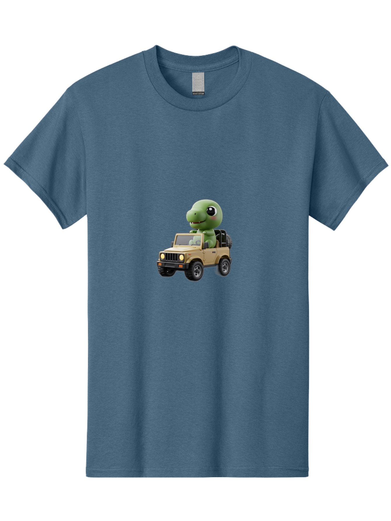 Dino-Jeep Men'S Graphic Tee, 100% Cotton, Comfortable Casual Summer Wear, Machine Washable, Vintage Camera, Old Camera, Antique Camera, Black Camera, Classic Photography, Photography Equipment, Nostalgic Device, Film Camera, Camera Art Bah918