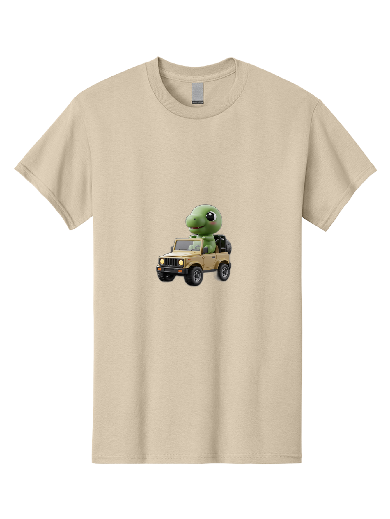 Dino-Jeep Men'S Graphic Tee, 100% Cotton, Comfortable Casual Summer Wear, Machine Washable, Vintage Camera, Old Camera, Antique Camera, Black Camera, Classic Photography, Photography Equipment, Nostalgic Device, Film Camera, Camera Art Bah918