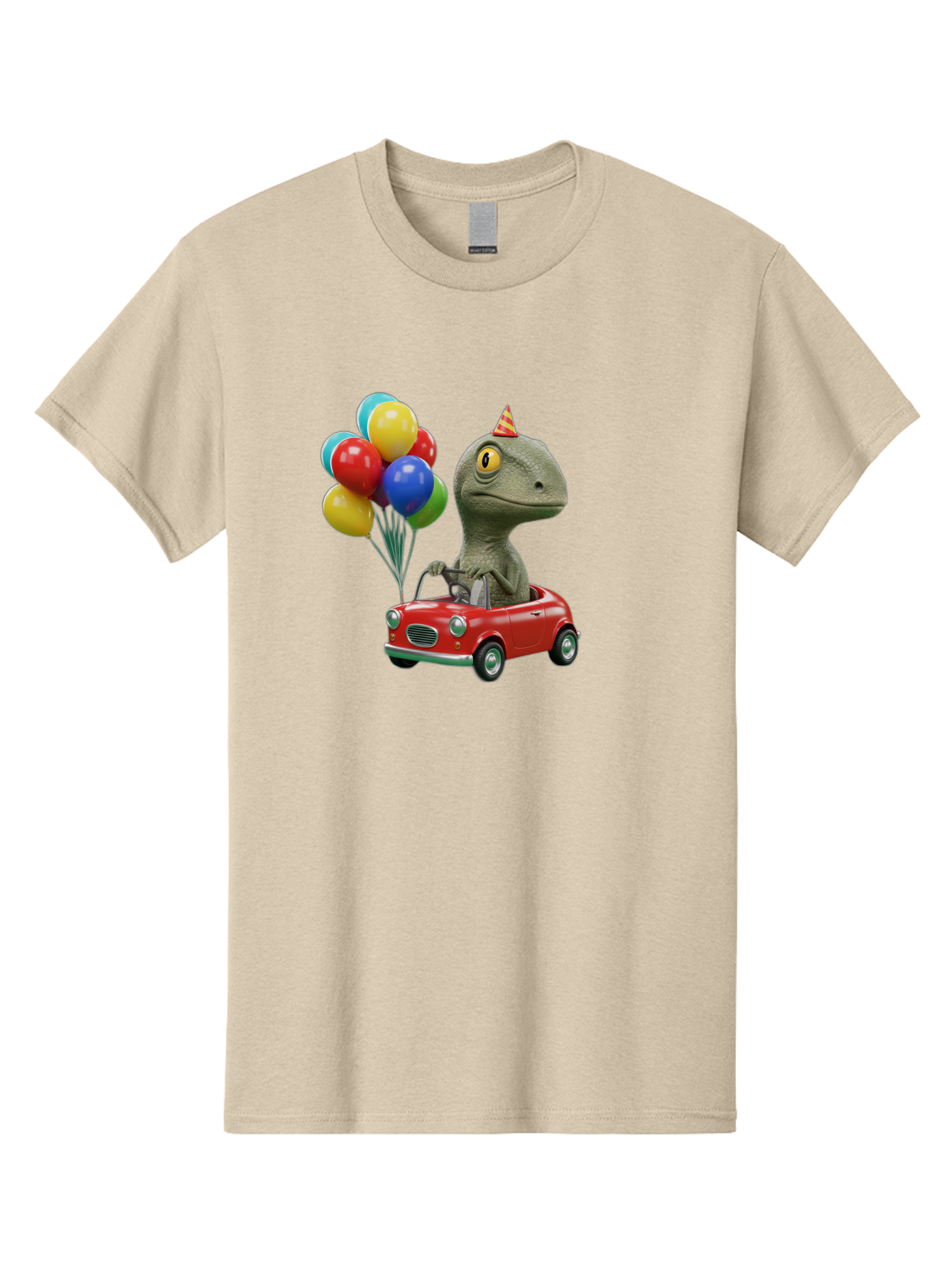 Dinosaur-Birthday Men'S Graphic Tee, 100% Cotton, Comfortable Casual Summer Wear, Machine Washable, Vintage Camera, Old Camera, Antique Camera, Black Camera, Classic Photography, Photography Equipment, Nostalgic Device, Film Camera, Camera Art Bah929