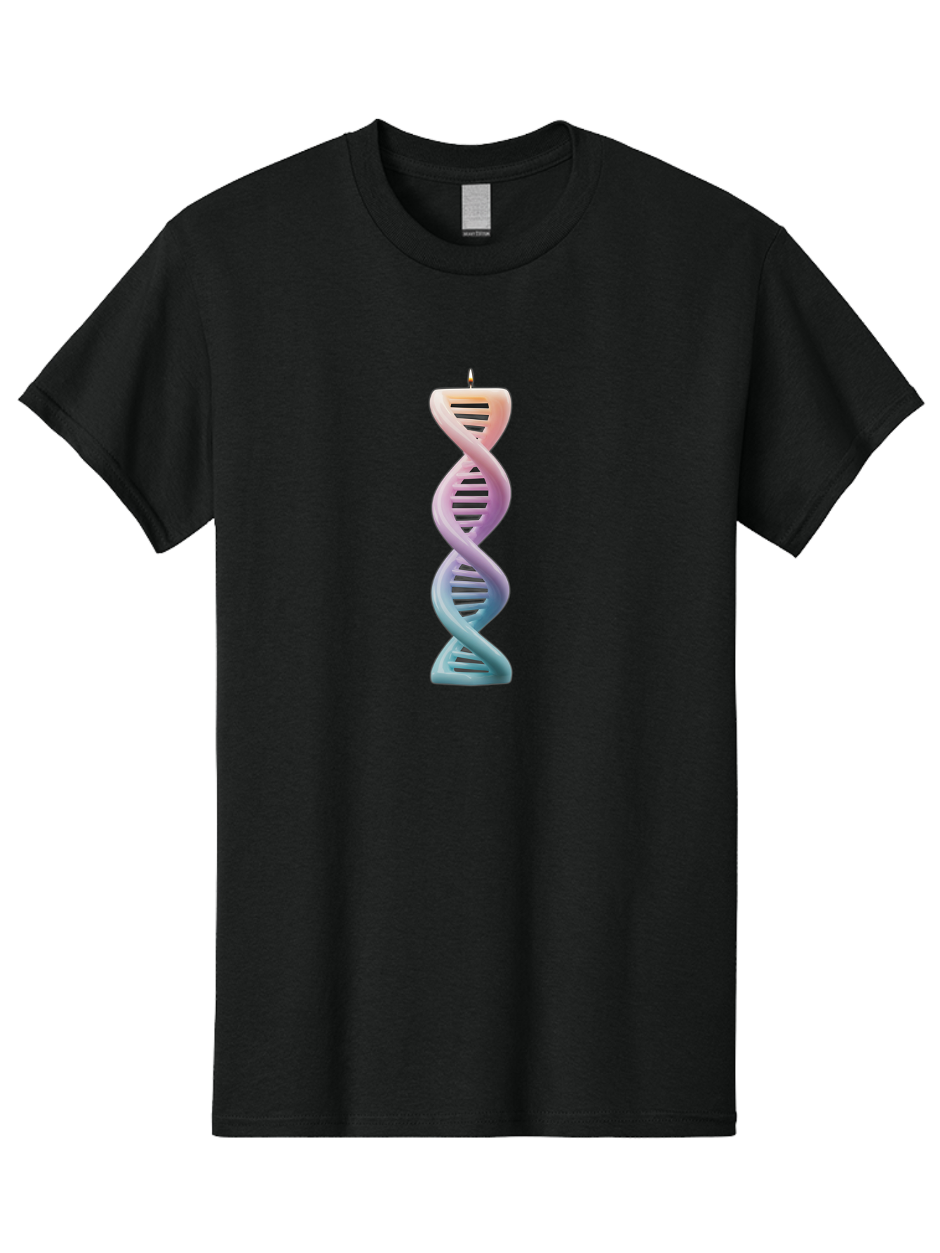 Dna-Candle Men'S Graphic Tee, 100% Cotton, Comfortable Casual Summer Wear, Machine Washable, Vintage Camera, Old Camera, Antique Camera, Black Camera, Classic Photography, Photography Equipment, Nostalgic Device, Film Camera, Camera Art Bah938