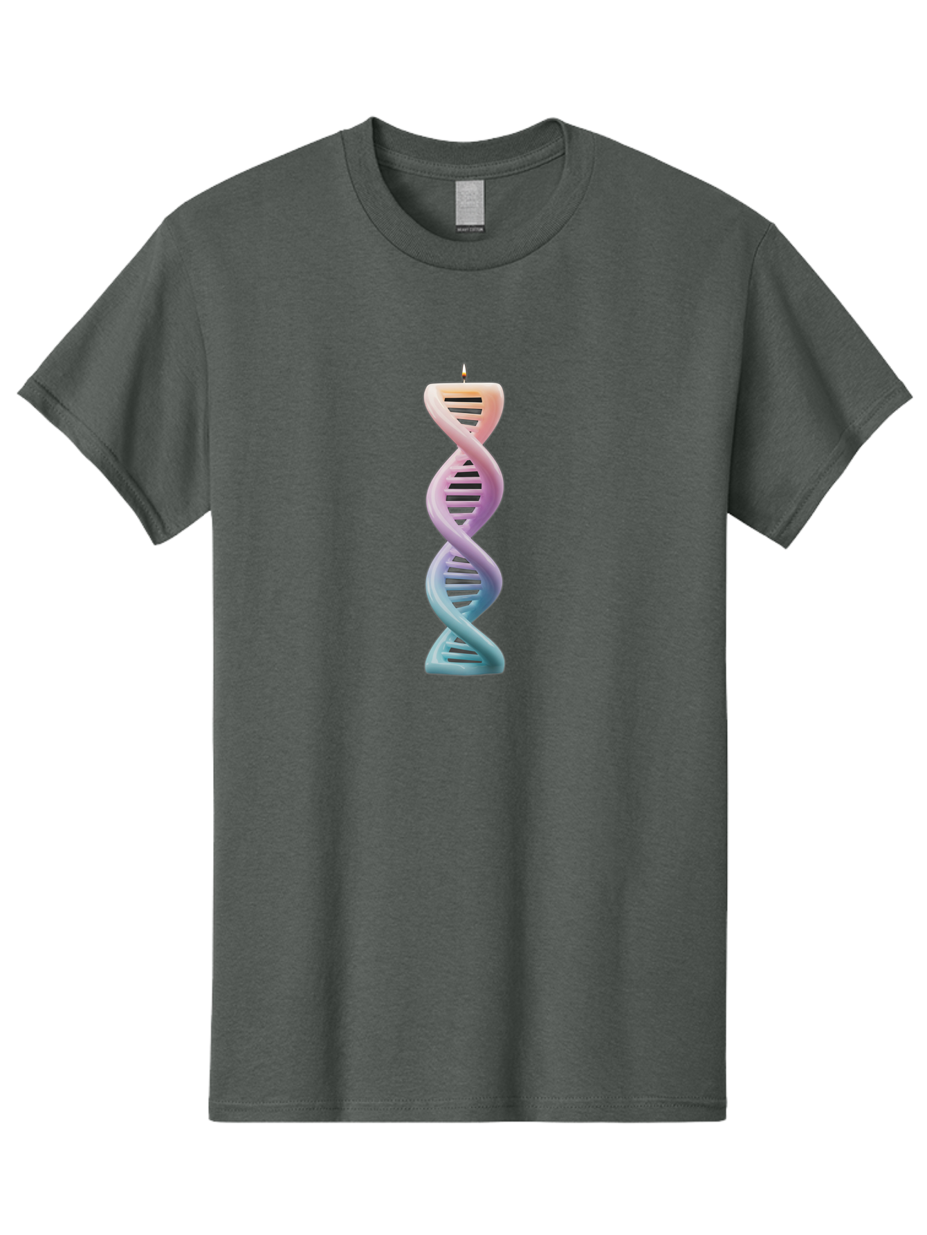 Dna-Candle Men'S Graphic Tee, 100% Cotton, Comfortable Casual Summer Wear, Machine Washable, Vintage Camera, Old Camera, Antique Camera, Black Camera, Classic Photography, Photography Equipment, Nostalgic Device, Film Camera, Camera Art Bah938
