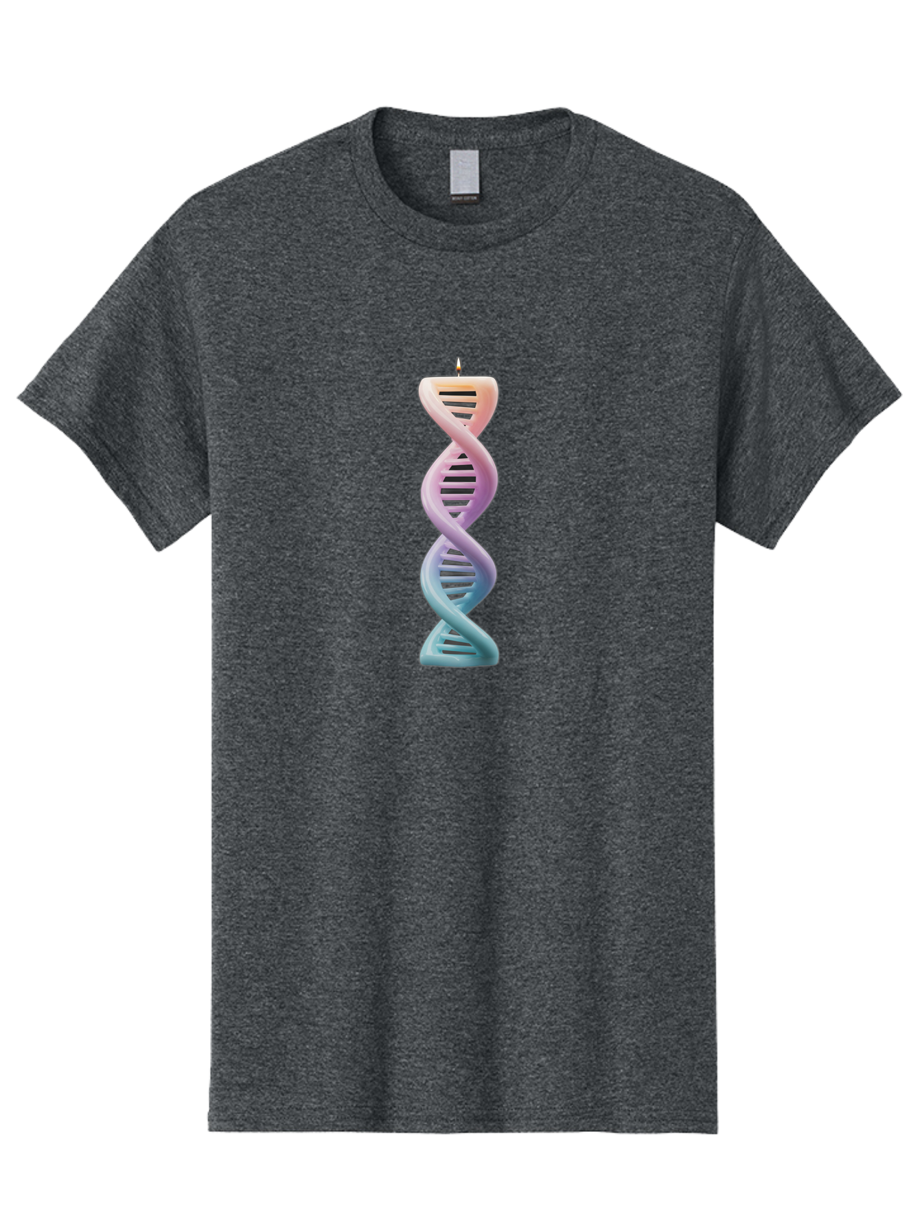 Dna-Candle Men'S Graphic Tee, 100% Cotton, Comfortable Casual Summer Wear, Machine Washable, Vintage Camera, Old Camera, Antique Camera, Black Camera, Classic Photography, Photography Equipment, Nostalgic Device, Film Camera, Camera Art Bah938