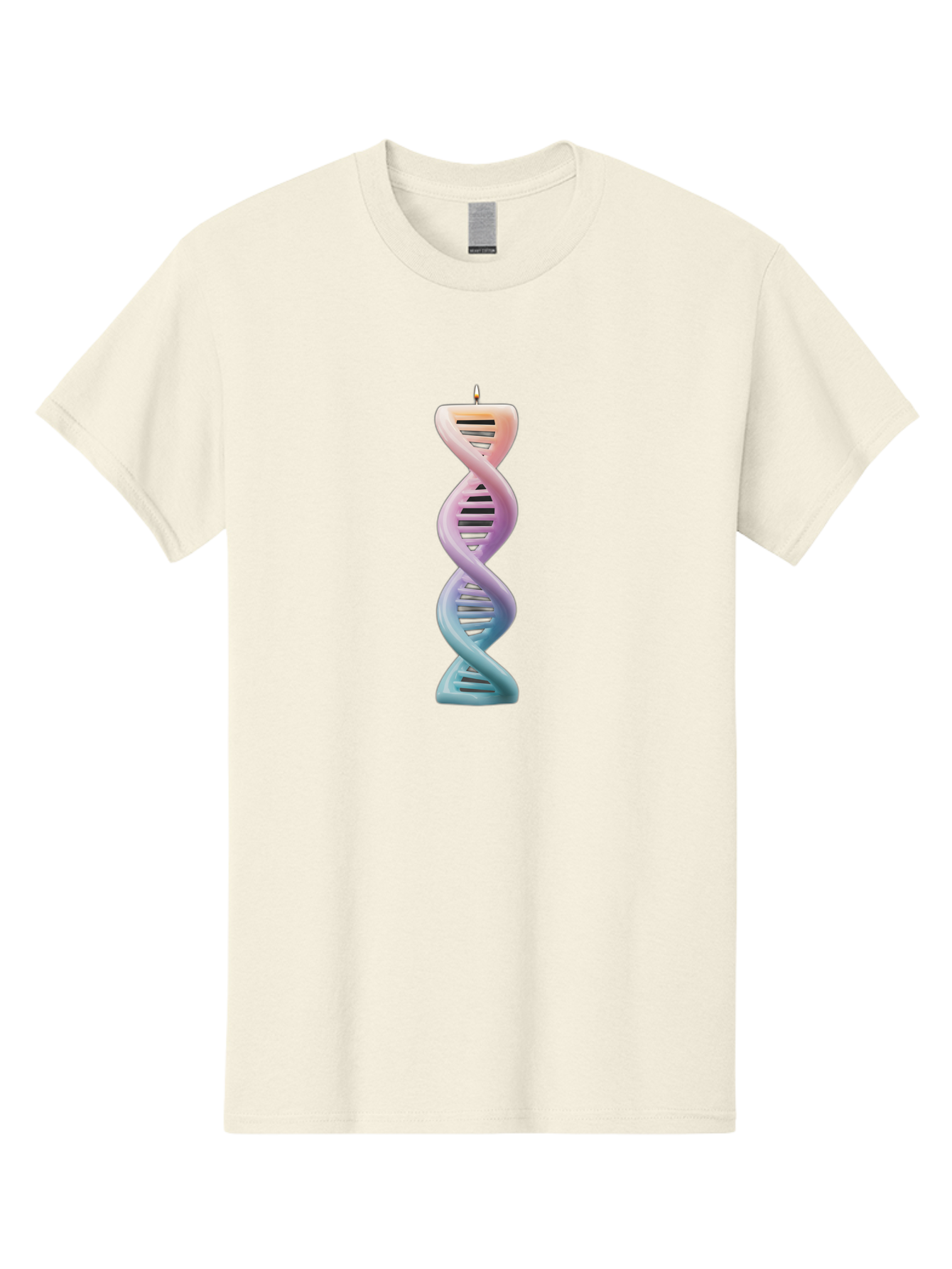 Dna-Candle Men'S Graphic Tee, 100% Cotton, Comfortable Casual Summer Wear, Machine Washable, Vintage Camera, Old Camera, Antique Camera, Black Camera, Classic Photography, Photography Equipment, Nostalgic Device, Film Camera, Camera Art Bah938