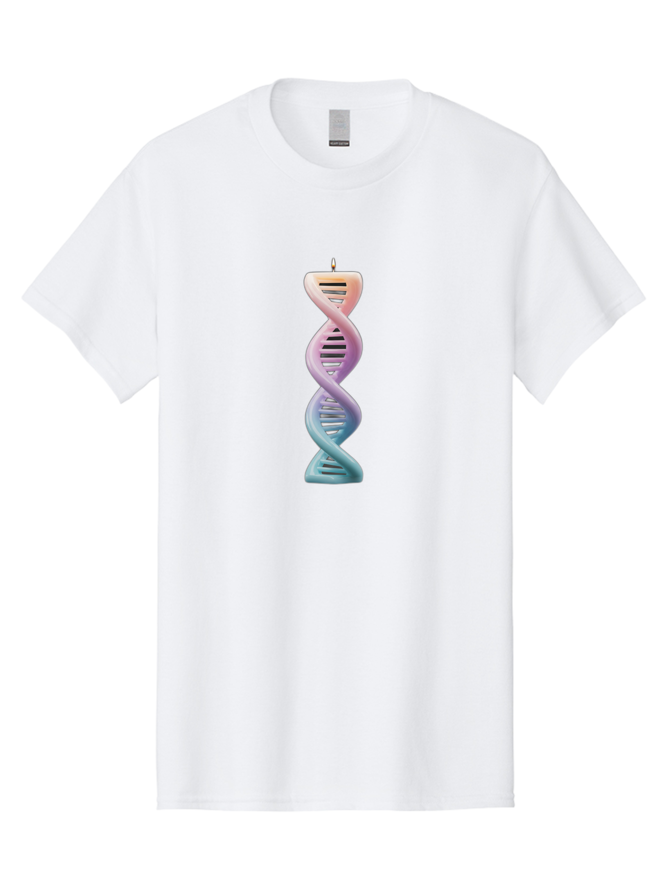 Dna-Candle Men'S Graphic Tee, 100% Cotton, Comfortable Casual Summer Wear, Machine Washable, Vintage Camera, Old Camera, Antique Camera, Black Camera, Classic Photography, Photography Equipment, Nostalgic Device, Film Camera, Camera Art Bah938