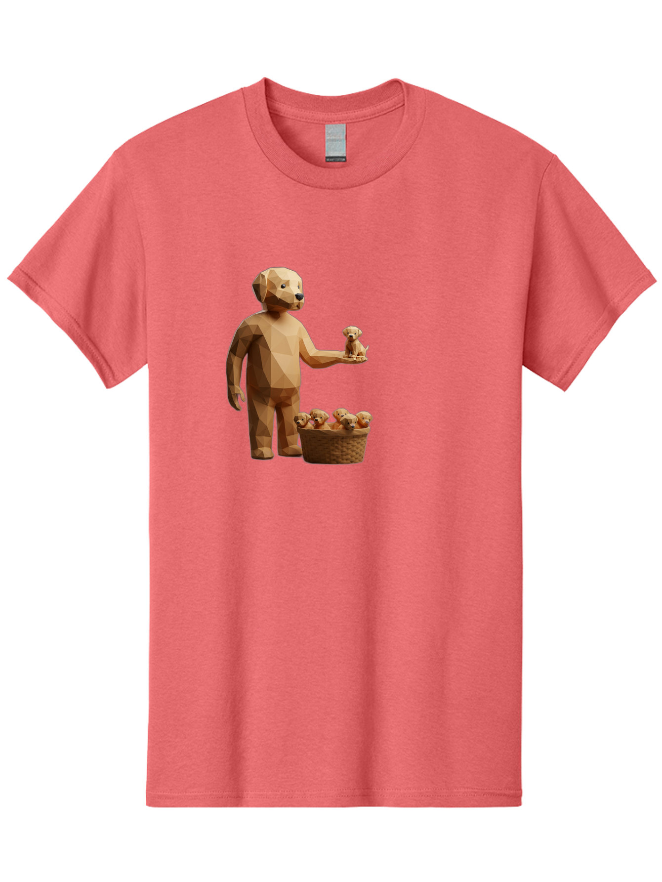 Dog-And-Puppies Men'S Graphic Tee, 100% Cotton, Comfortable Casual Summer Wear, Machine Washable, Vintage Camera, Old Camera, Antique Camera, Black Camera, Classic Photography, Photography Equipment, Nostalgic Device, Film Camera, Camera Art Bah939