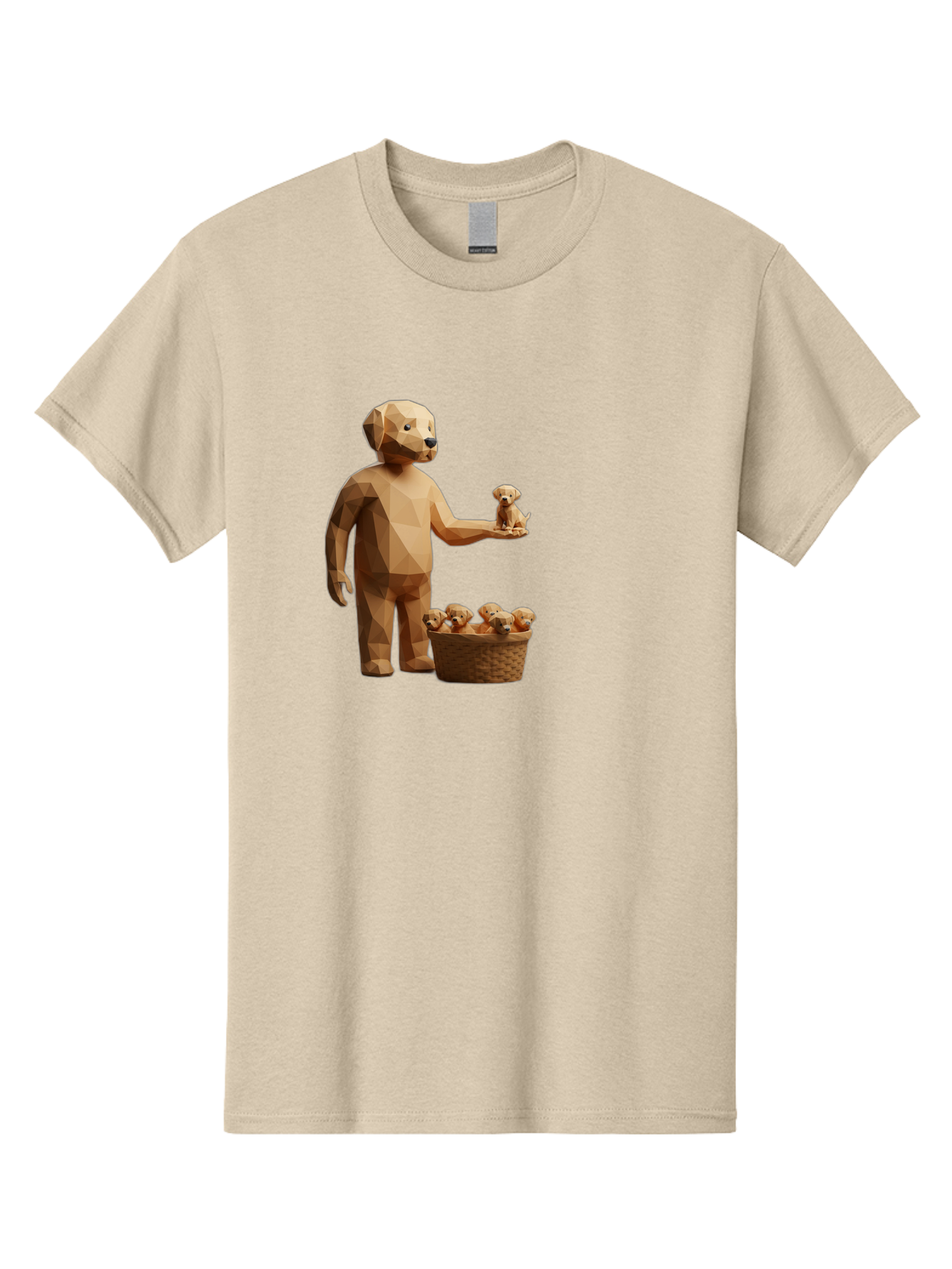 Dog-And-Puppies Men'S Graphic Tee, 100% Cotton, Comfortable Casual Summer Wear, Machine Washable, Vintage Camera, Old Camera, Antique Camera, Black Camera, Classic Photography, Photography Equipment, Nostalgic Device, Film Camera, Camera Art Bah939