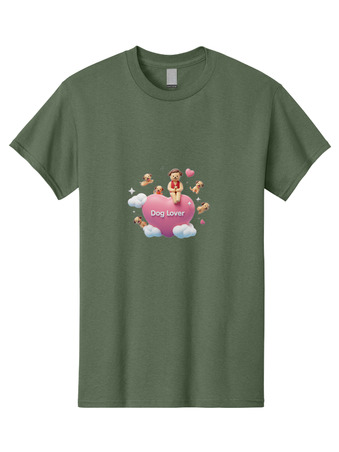 Dog-Lover Men'S Graphic Tee, 100% Cotton, Comfortable Casual Summer Wear, Machine Washable, Vintage Camera, Old Camera, Antique Camera, Black Camera, Classic Photography, Photography Equipment, Nostalgic Device, Film Camera, Camera Art Bah943