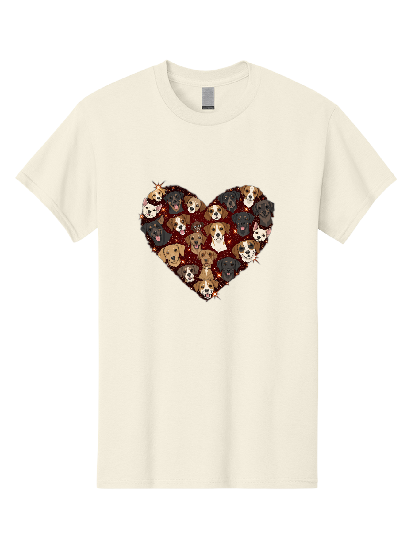 Dogs-In-Heart Men'S Graphic Tee, 100% Cotton, Comfortable Casual Summer Wear, Machine Washable, Vintage Camera, Old Camera, Antique Camera, Black Camera, Classic Photography, Photography Equipment, Nostalgic Device, Film Camera, Camera Art Bah952