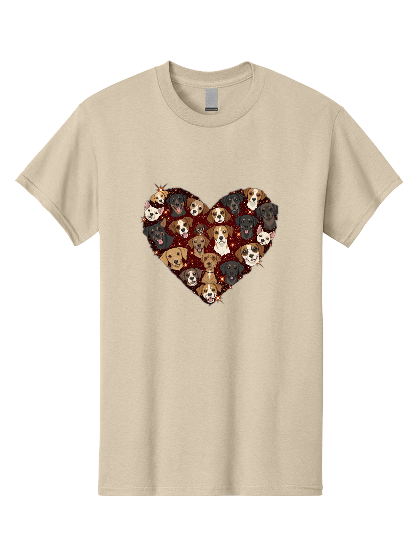 Dogs-In-Heart Men'S Graphic Tee, 100% Cotton, Comfortable Casual Summer Wear, Machine Washable, Vintage Camera, Old Camera, Antique Camera, Black Camera, Classic Photography, Photography Equipment, Nostalgic Device, Film Camera, Camera Art Bah952