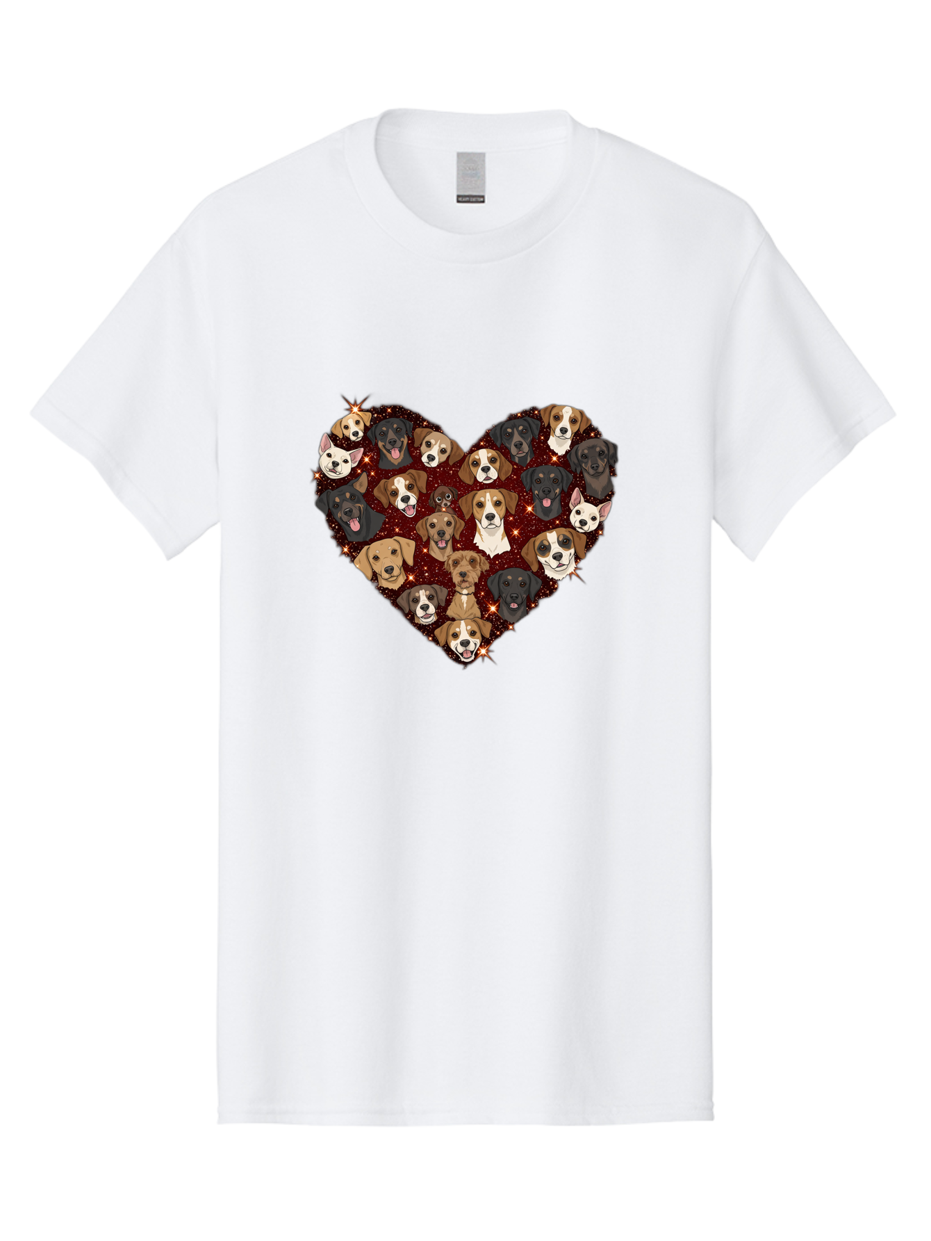 Dogs-In-Heart Men'S Graphic Tee, 100% Cotton, Comfortable Casual Summer Wear, Machine Washable, Vintage Camera, Old Camera, Antique Camera, Black Camera, Classic Photography, Photography Equipment, Nostalgic Device, Film Camera, Camera Art Bah952