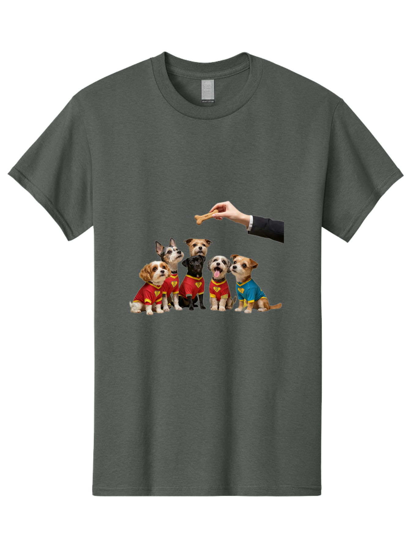 Dogs-In-Jerseys Men'S Graphic Tee, 100% Cotton, Comfortable Casual Summer Wear, Machine Washable, Vintage Camera, Old Camera, Antique Camera, Black Camera, Classic Photography, Photography Equipment, Nostalgic Device, Film Camera, Camera Art Bah953
