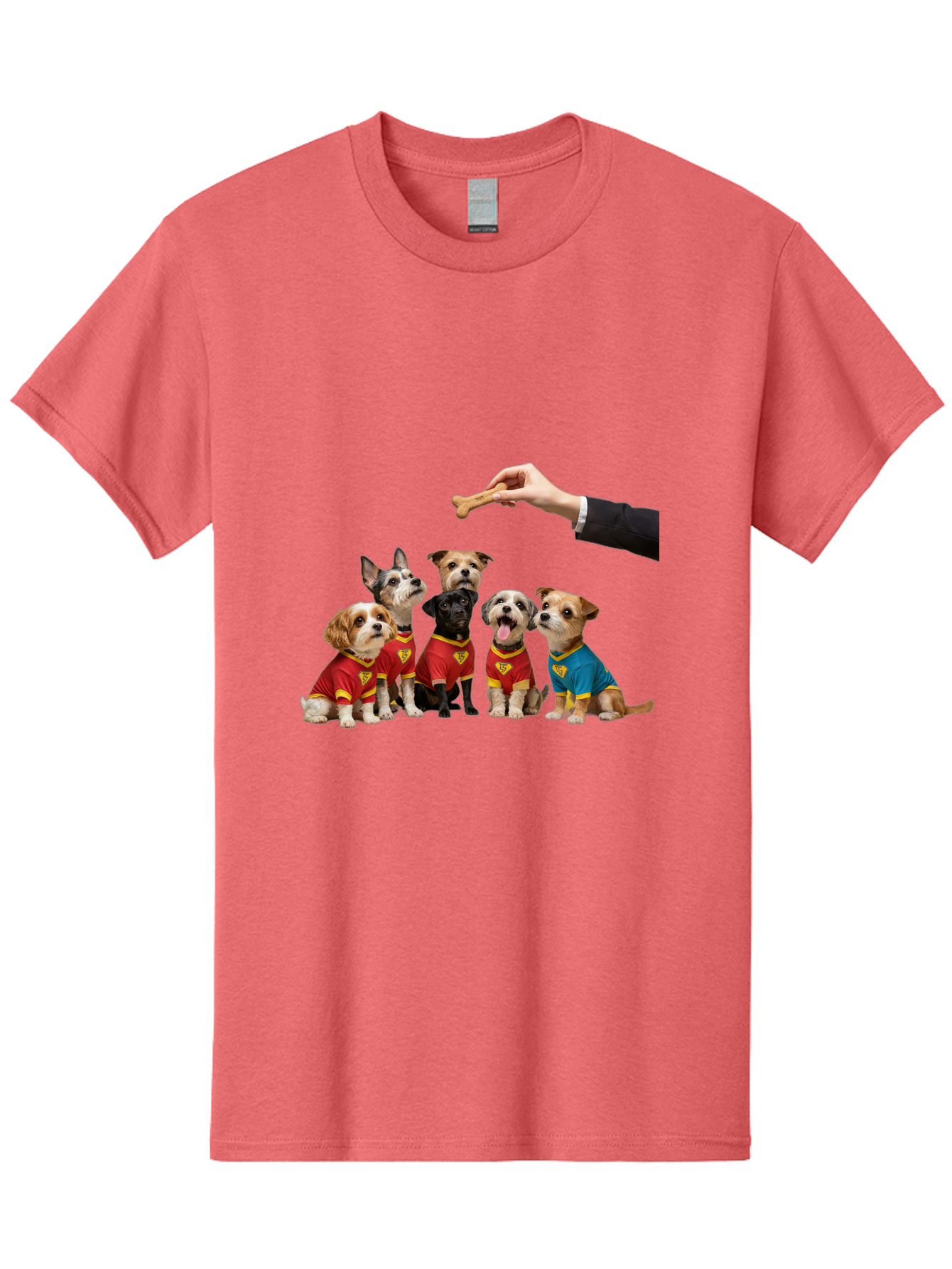 Dogs-In-Jerseys Men'S Graphic Tee, 100% Cotton, Comfortable Casual Summer Wear, Machine Washable, Vintage Camera, Old Camera, Antique Camera, Black Camera, Classic Photography, Photography Equipment, Nostalgic Device, Film Camera, Camera Art Bah953