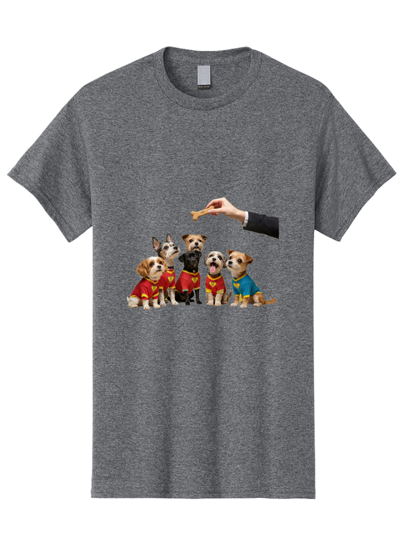Dogs-In-Jerseys Men'S Graphic Tee, 100% Cotton, Comfortable Casual Summer Wear, Machine Washable, Vintage Camera, Old Camera, Antique Camera, Black Camera, Classic Photography, Photography Equipment, Nostalgic Device, Film Camera, Camera Art Bah953