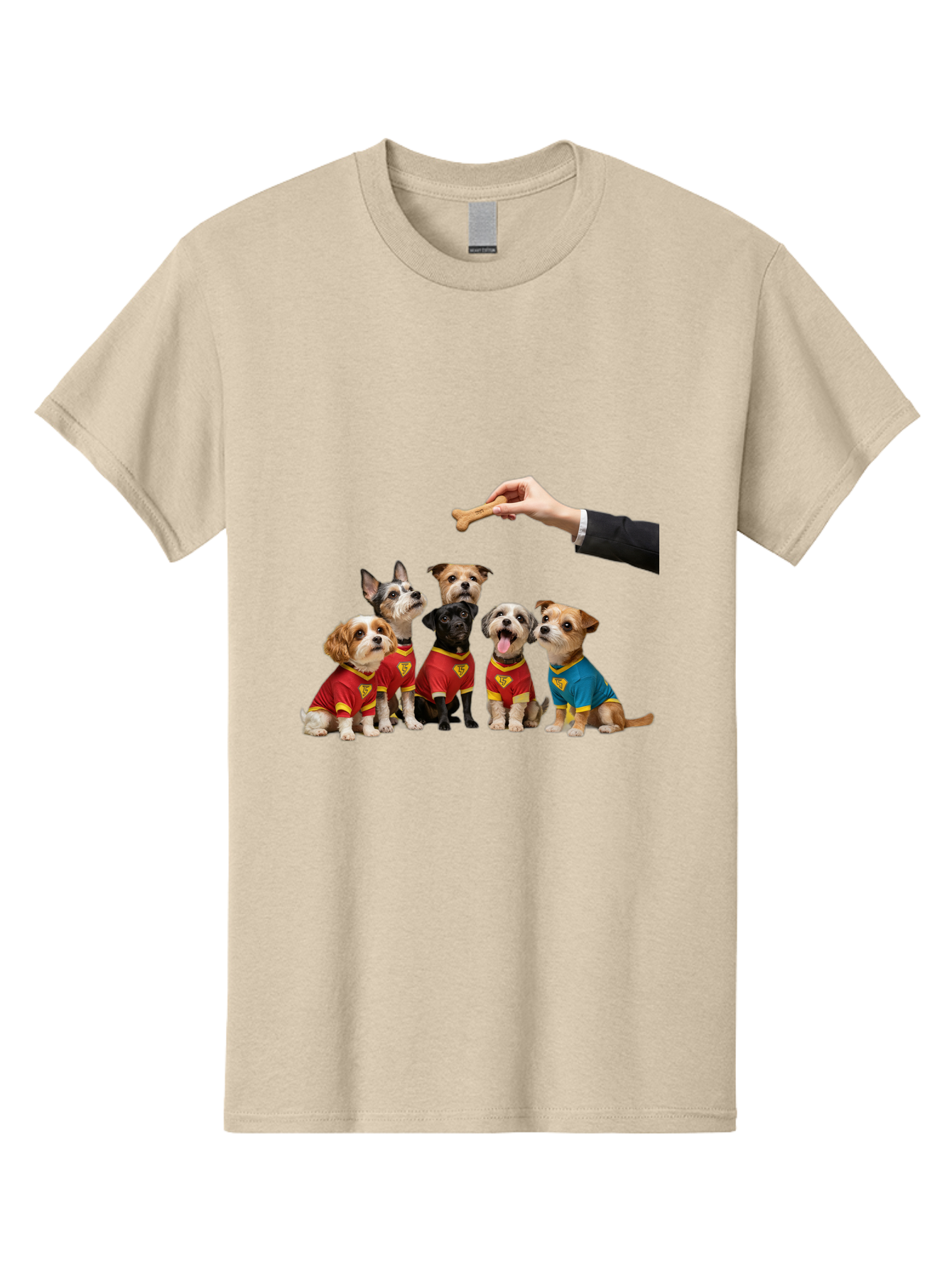 Dogs-In-Jerseys Men'S Graphic Tee, 100% Cotton, Comfortable Casual Summer Wear, Machine Washable, Vintage Camera, Old Camera, Antique Camera, Black Camera, Classic Photography, Photography Equipment, Nostalgic Device, Film Camera, Camera Art Bah953