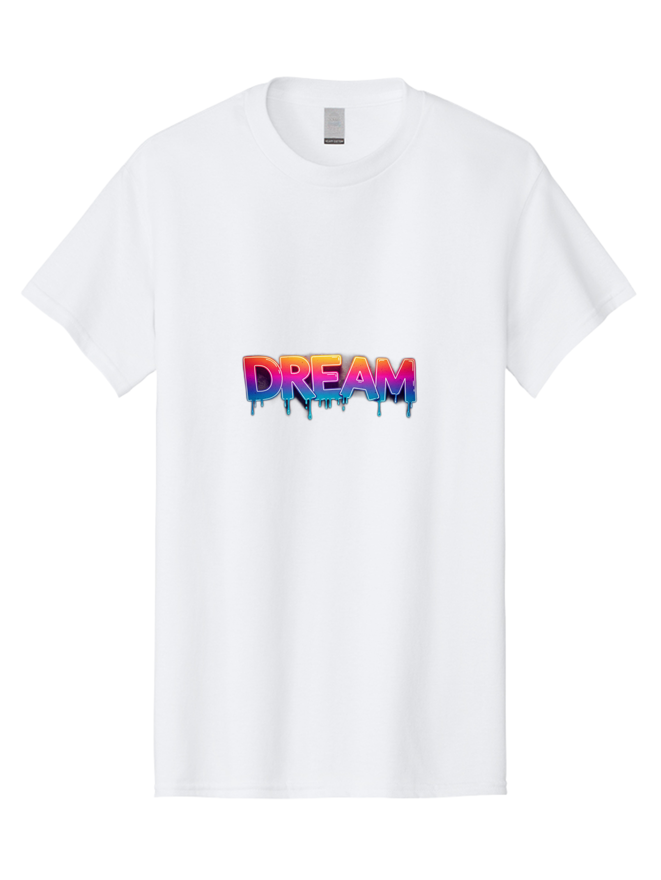 Dream Men'S Graphic Tee, 100% Cotton, Comfortable Casual Summer Wear, Machine Washable, Vintage Camera, Old Camera, Antique Camera, Black Camera, Classic Photography, Photography Equipment, Nostalgic Device, Film Camera, Camera Art Bah954