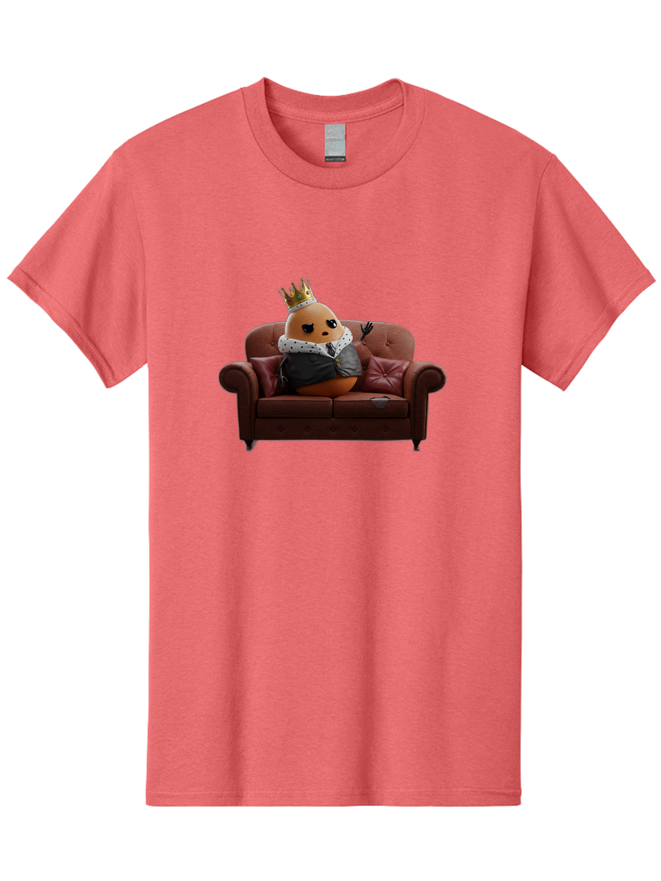 Egg-King Men'S Graphic Tee, 100% Cotton, Comfortable Casual Summer Wear, Machine Washable, Vintage Camera, Old Camera, Antique Camera, Black Camera, Classic Photography, Photography Equipment, Nostalgic Device, Film Camera, Camera Art Bah962