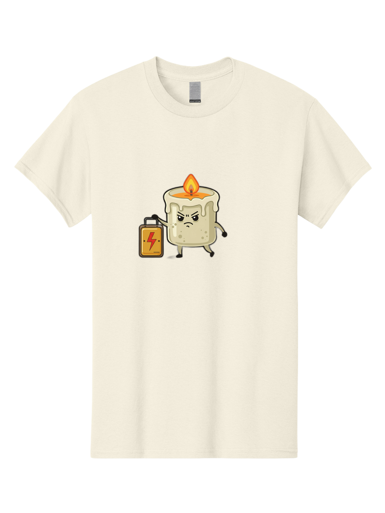 Electric-Candle Men'S Graphic Tee, 100% Cotton, Comfortable Casual Summer Wear, Machine Washable, Vintage Camera, Old Camera, Antique Camera, Black Camera, Classic Photography, Photography Equipment, Nostalgic Device, Film Camera, Camera Art Bah965