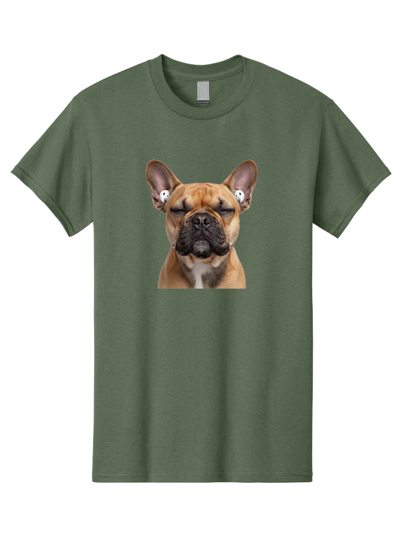 French-Bulldog Men'S Graphic Tee, 100% Cotton, Comfortable Casual Summer Wear, Machine Washable, Vintage Camera, Old Camera, Antique Camera, Black Camera, Classic Photography, Photography Equipment, Nostalgic Device, Film Camera, Camera Art Bai007