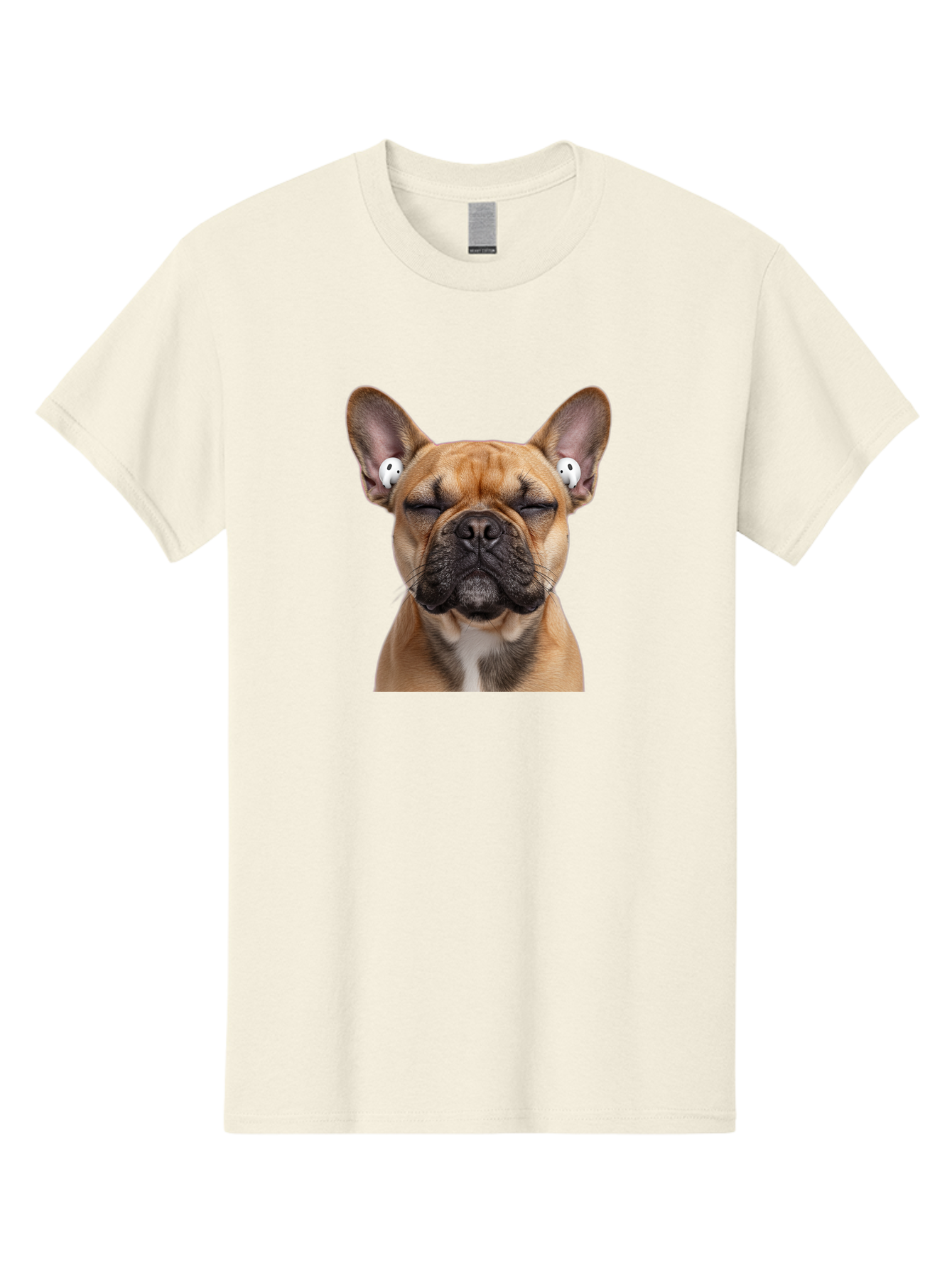 French-Bulldog Men'S Graphic Tee, 100% Cotton, Comfortable Casual Summer Wear, Machine Washable, Vintage Camera, Old Camera, Antique Camera, Black Camera, Classic Photography, Photography Equipment, Nostalgic Device, Film Camera, Camera Art Bai007
