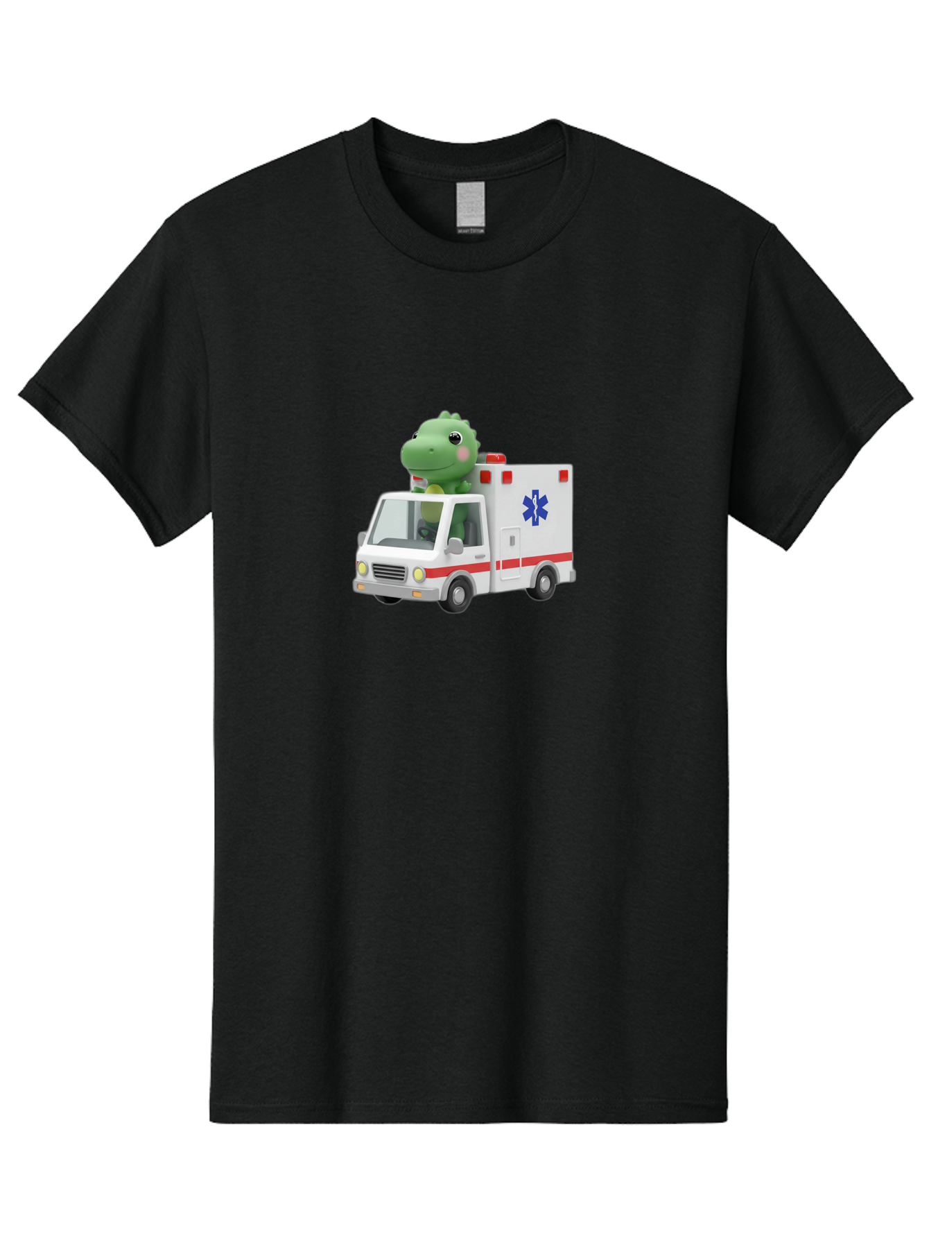 Frog-In-Ambulance Men'S Graphic Tee, 100% Cotton, Comfortable Casual Summer Wear, Machine Washable, Vintage Camera, Old Camera, Antique Camera, Black Camera, Classic Photography, Photography Equipment, Nostalgic Device, Film Camera, Camera Art Bai010