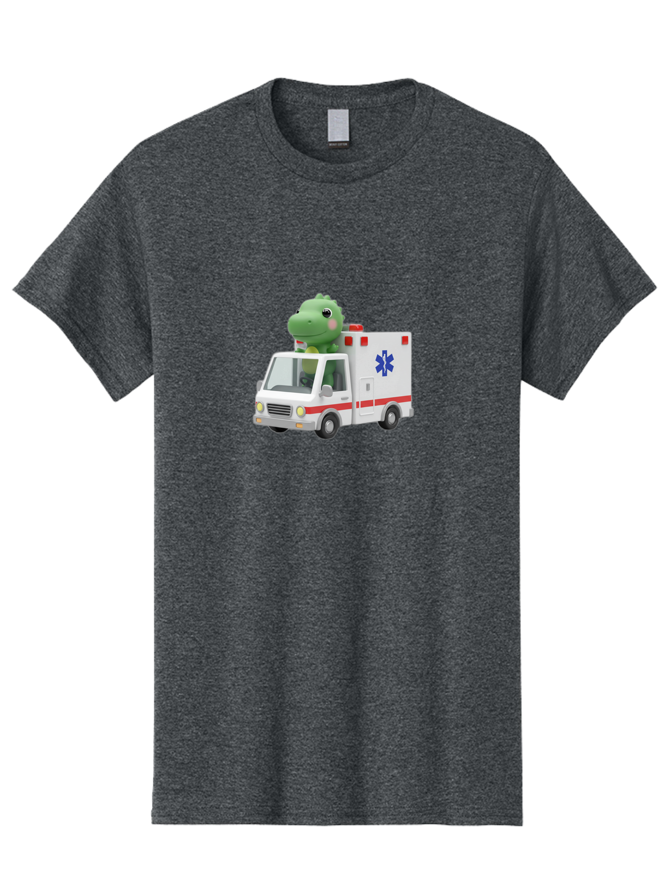 Frog-In-Ambulance Men'S Graphic Tee, 100% Cotton, Comfortable Casual Summer Wear, Machine Washable, Vintage Camera, Old Camera, Antique Camera, Black Camera, Classic Photography, Photography Equipment, Nostalgic Device, Film Camera, Camera Art Bai010
