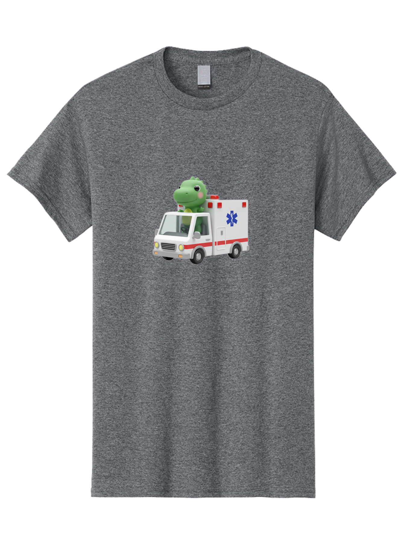 Frog-In-Ambulance Men'S Graphic Tee, 100% Cotton, Comfortable Casual Summer Wear, Machine Washable, Vintage Camera, Old Camera, Antique Camera, Black Camera, Classic Photography, Photography Equipment, Nostalgic Device, Film Camera, Camera Art Bai010