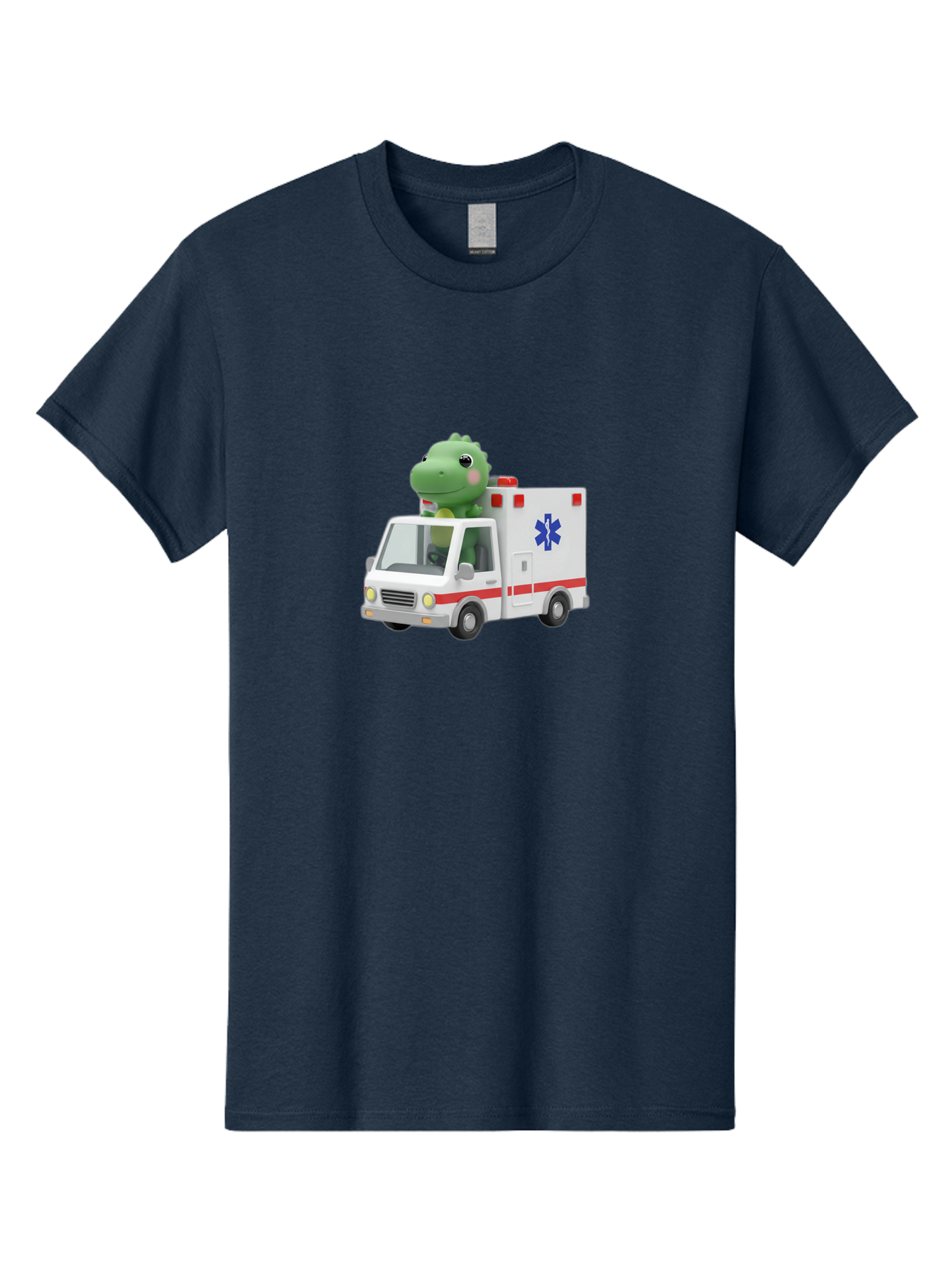 Frog-In-Ambulance Men'S Graphic Tee, 100% Cotton, Comfortable Casual Summer Wear, Machine Washable, Vintage Camera, Old Camera, Antique Camera, Black Camera, Classic Photography, Photography Equipment, Nostalgic Device, Film Camera, Camera Art Bai010