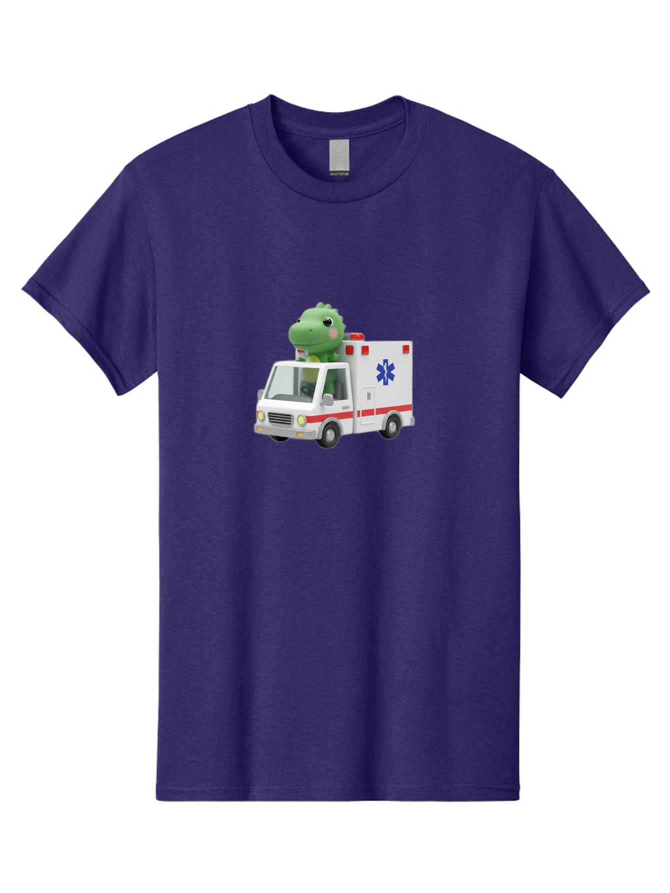 Frog-In-Ambulance Men'S Graphic Tee, 100% Cotton, Comfortable Casual Summer Wear, Machine Washable, Vintage Camera, Old Camera, Antique Camera, Black Camera, Classic Photography, Photography Equipment, Nostalgic Device, Film Camera, Camera Art Bai010